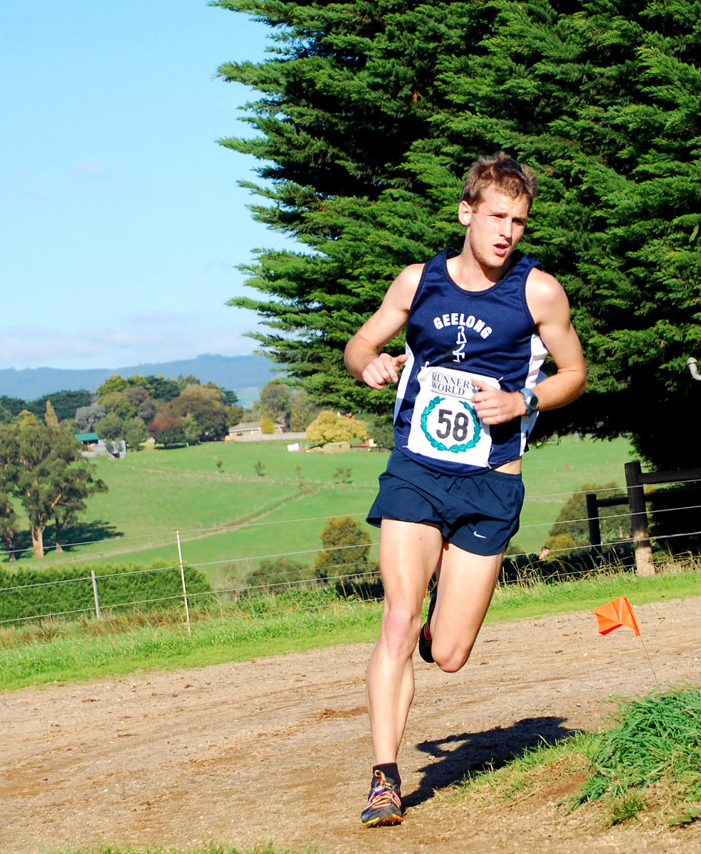 DSC_0059_3624x4414_4491423