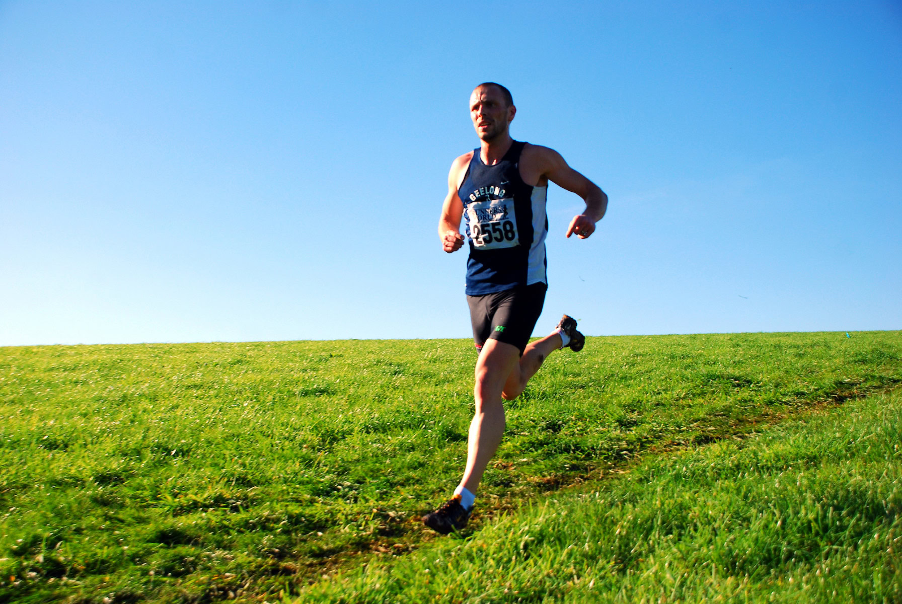 DSC_0107_4888x3272_4491450