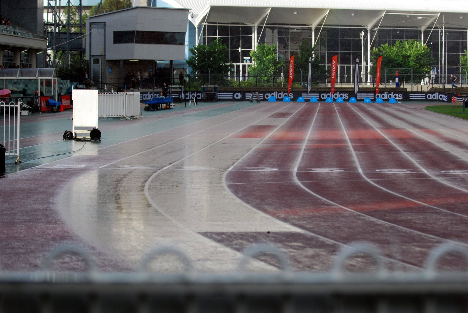 Zatopek-Classic-20100035_3872x2592_6533921