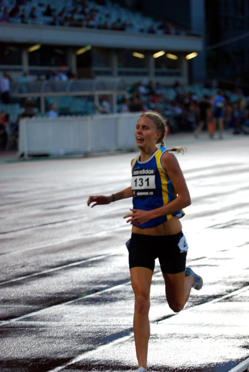 Zatopek-Classic-20100201_2592x3872_6533890