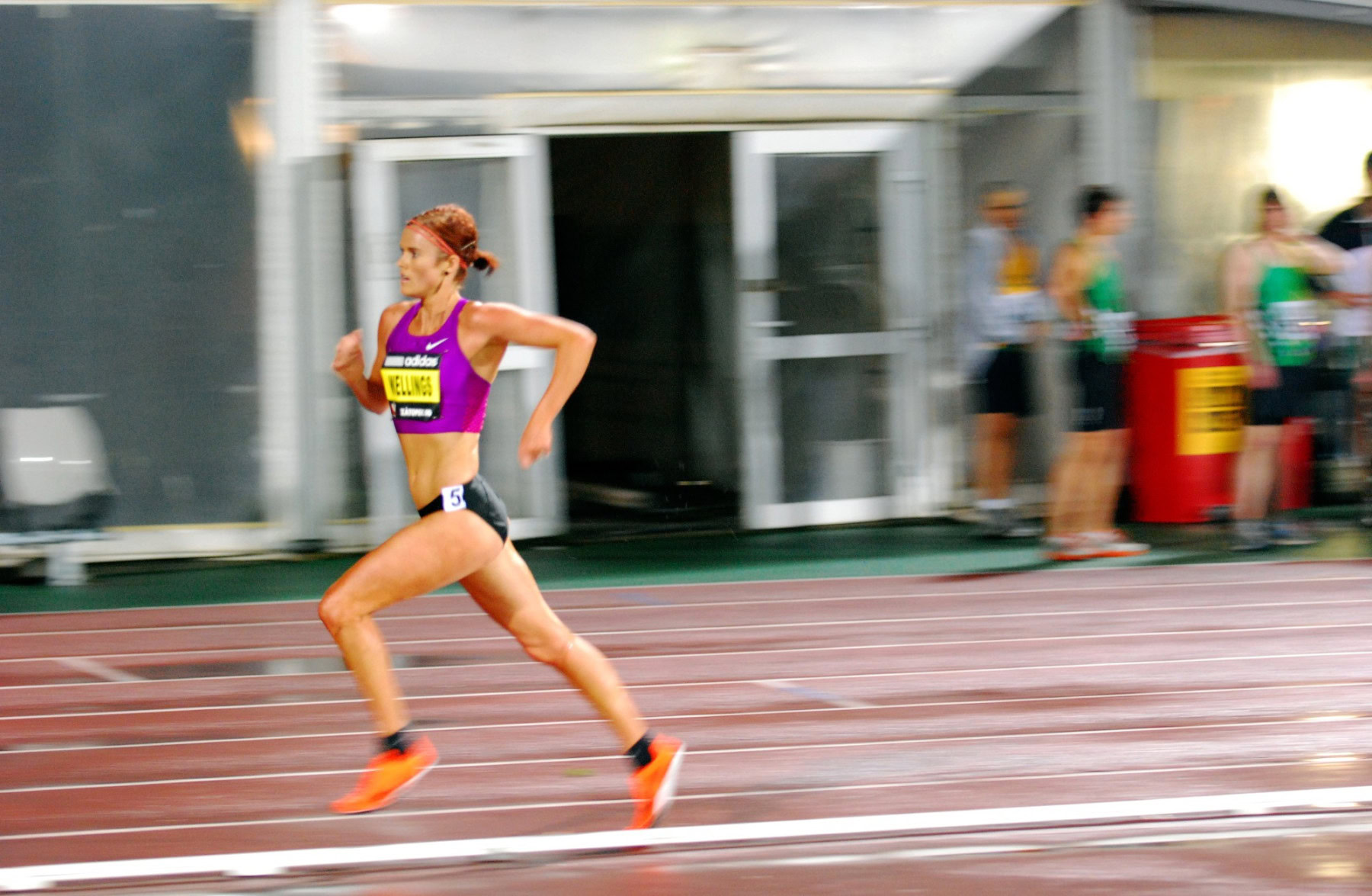 Zatopek-Classic-20100328_3872x2526_6533875