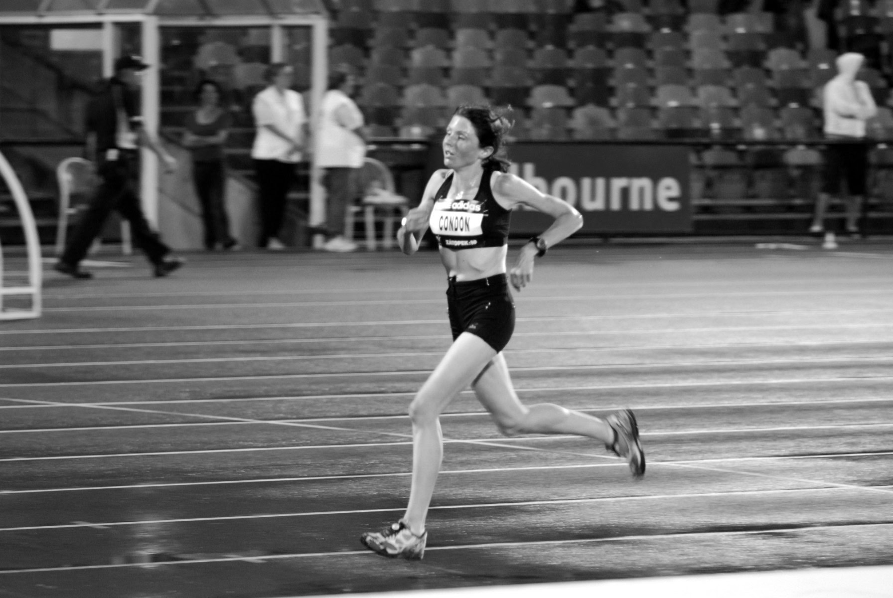 Zatopek-Classic-20100368_3872x2592_6533869