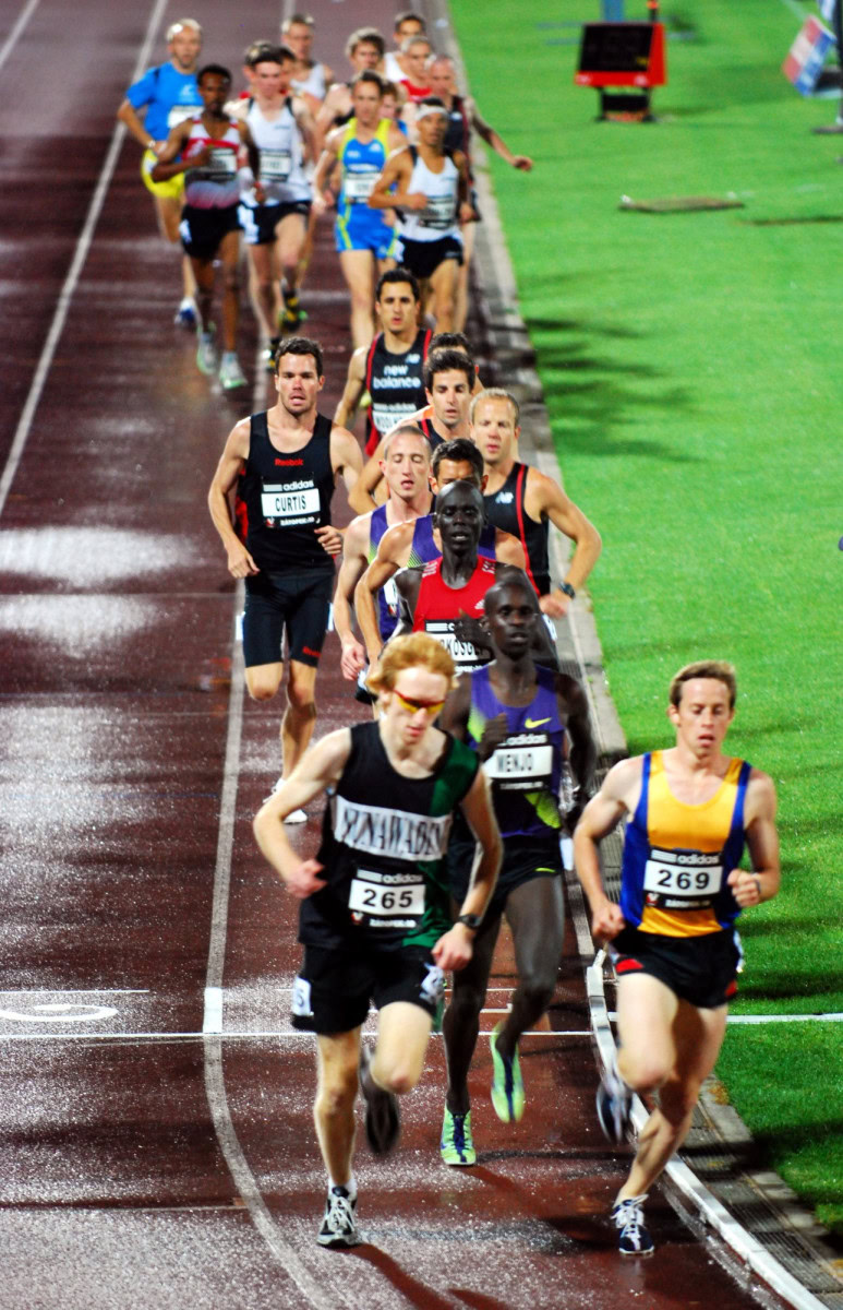 Zatopek-Classic-20100435_2496x3872_6533859