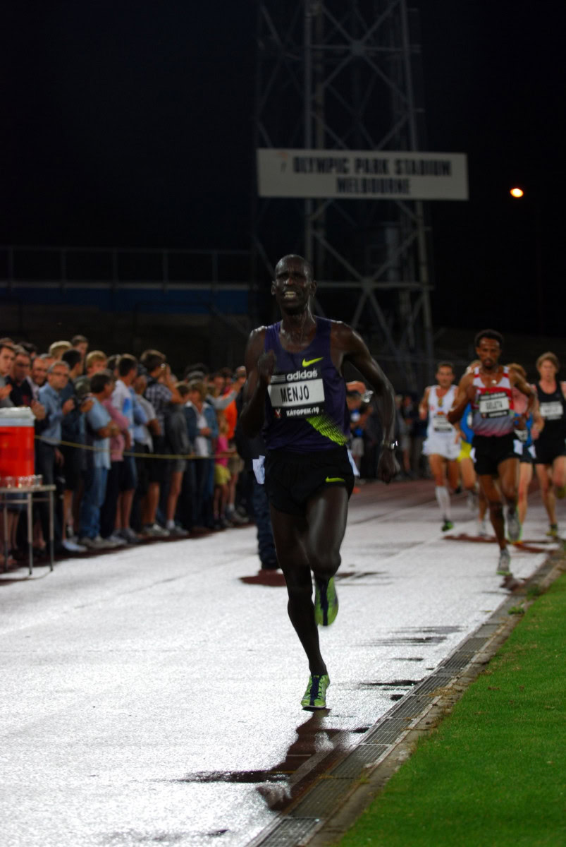 Zatopek-Classic-20100556_2592x3872_6533848