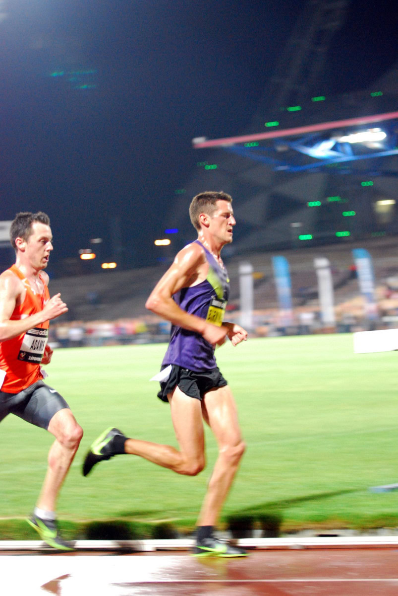 Zatopek-Classic-20100608_2592x3872_6533839