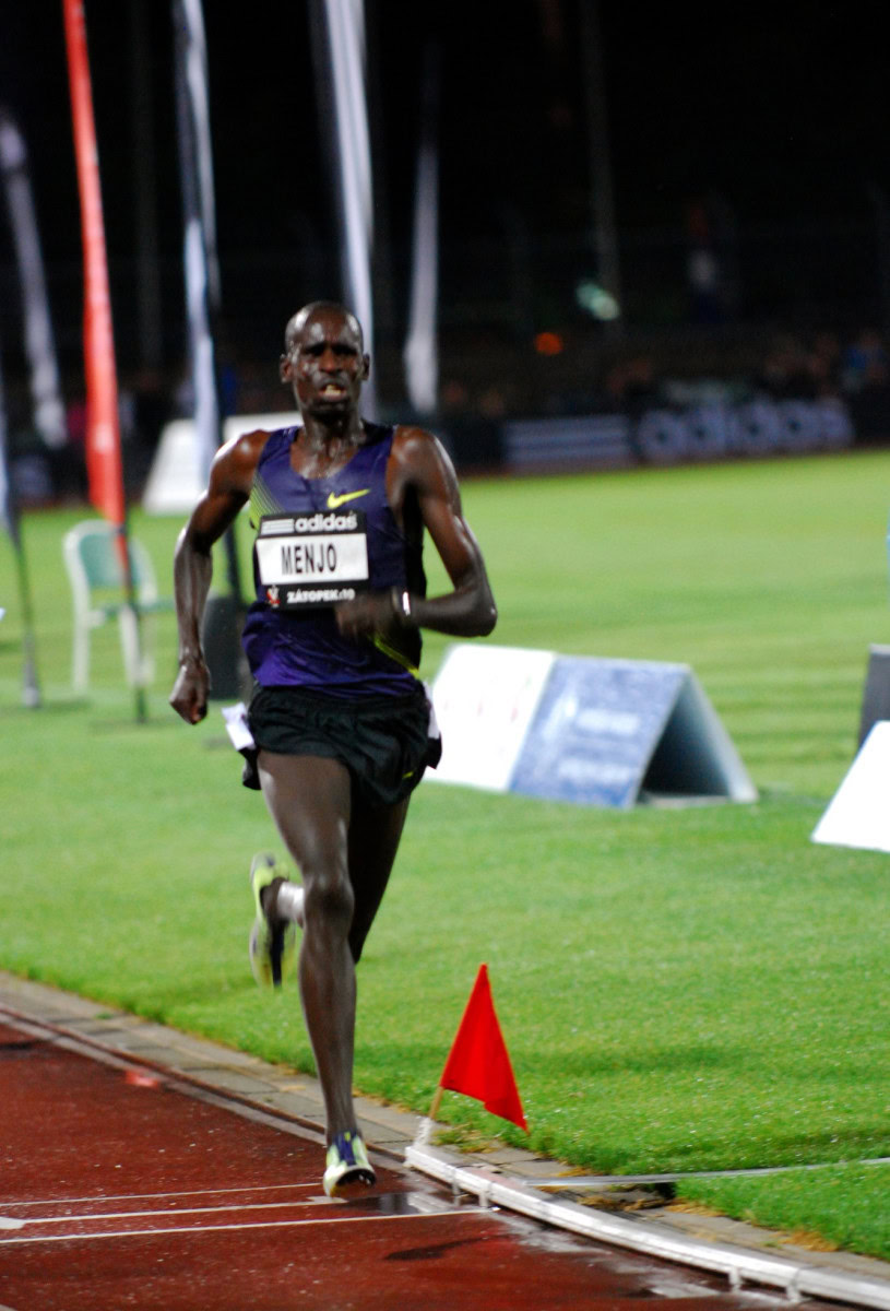 Zatopek-Classic-20100645_2368x3488_6533832