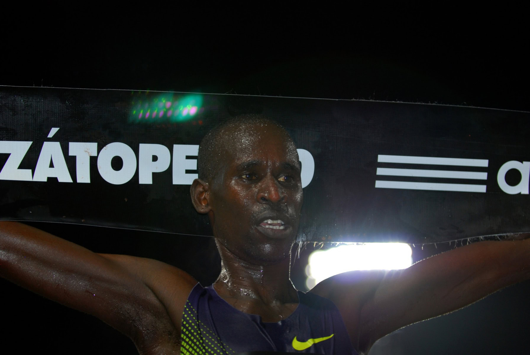 Zatopek-Classic-20100667_3872x2592_6533826