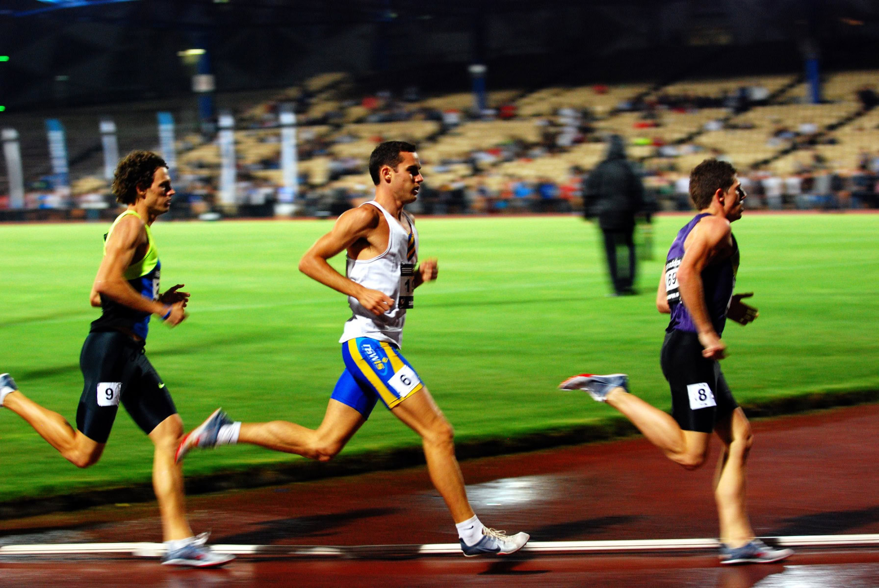 Zatopek-Classic-20100695_3872x2592_6533827
