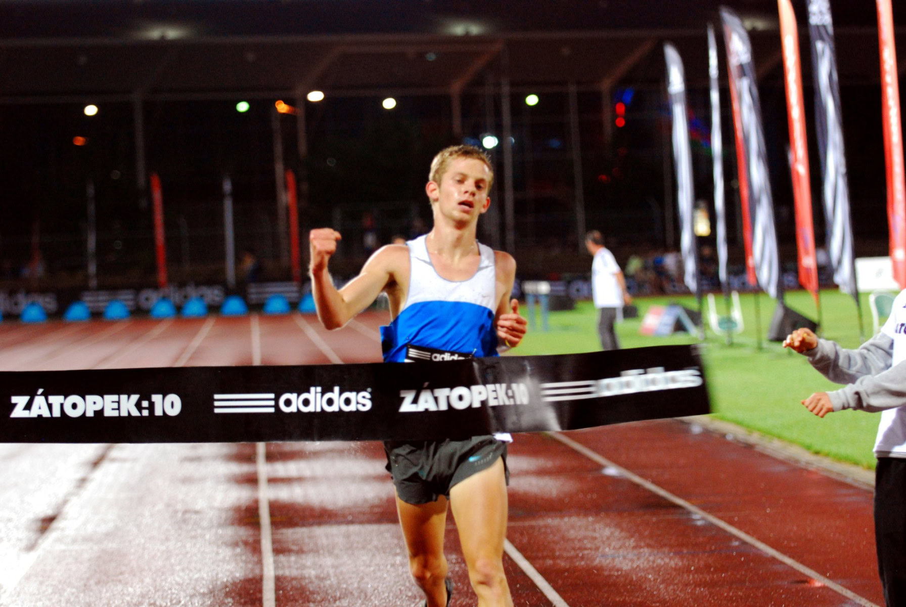Zatopek-Classic-20100809_3872x2592_6533824