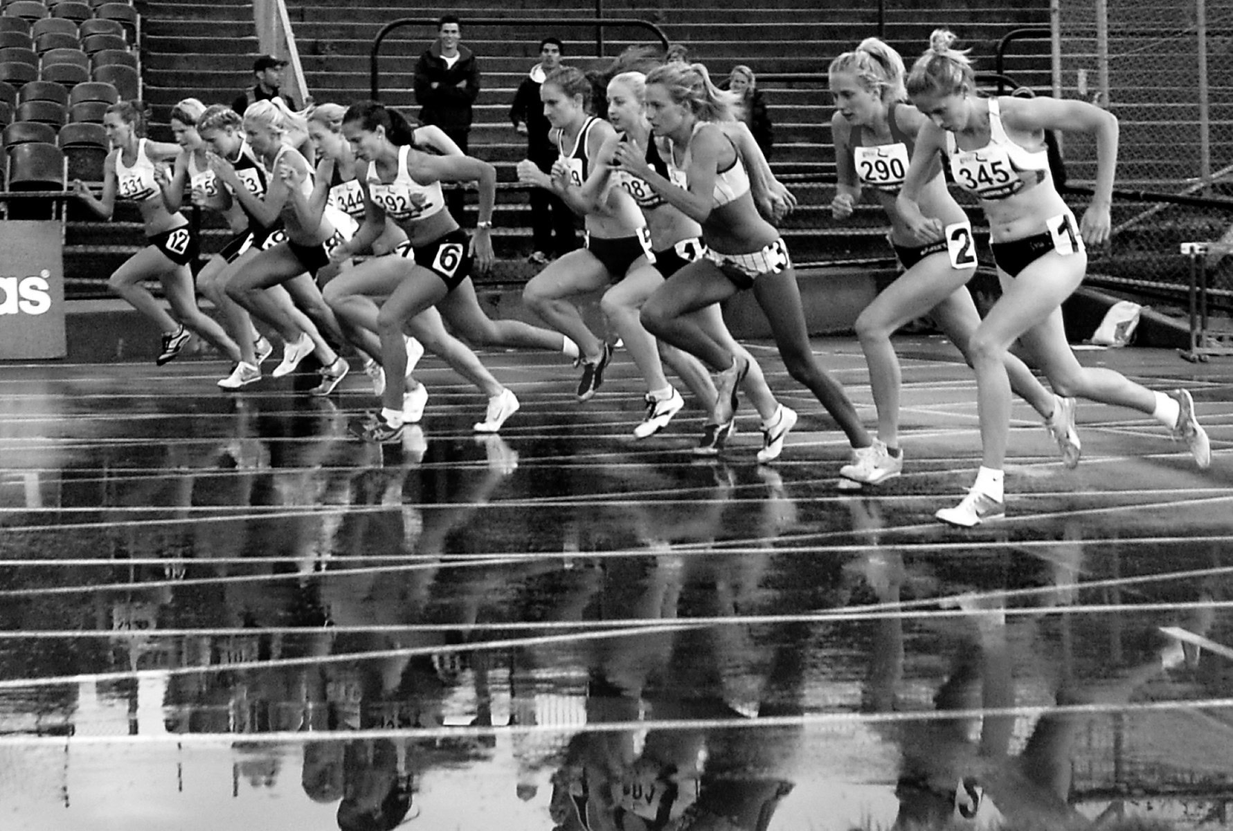 Zatopek10-2009-0063_1551x1045_6198498