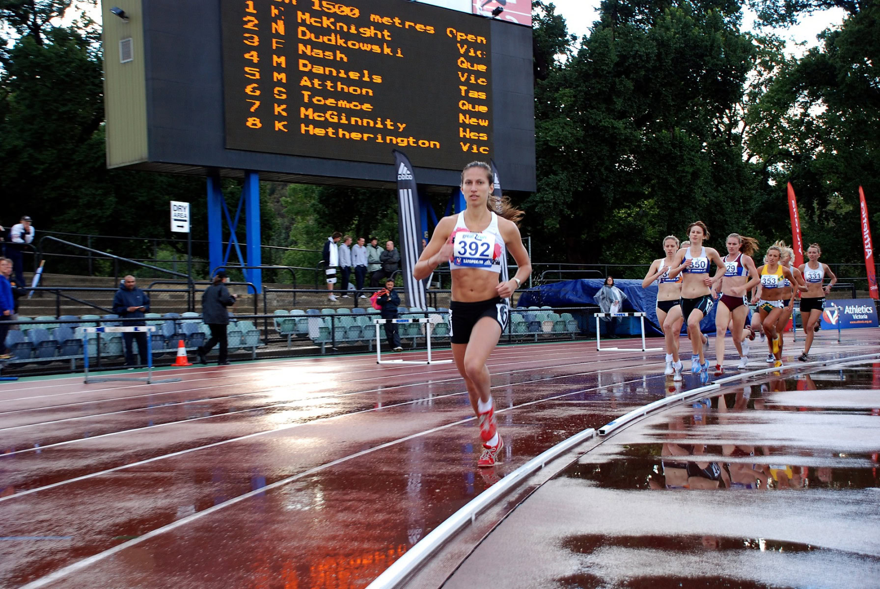 Zatopek10-2009-0070_3872x2592_6198508