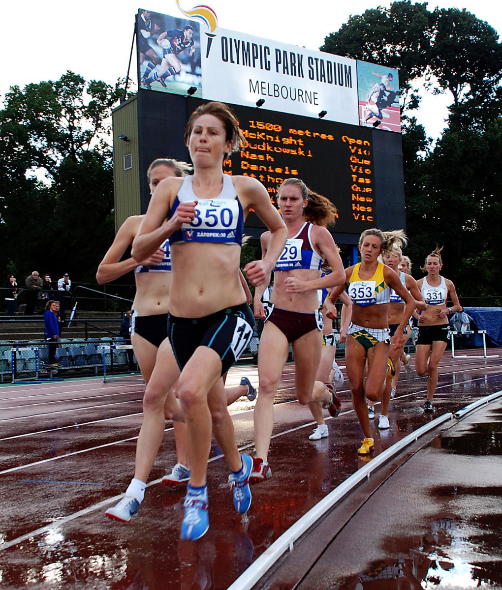 Zatopek10-2009-0074_1992x2343_6198506