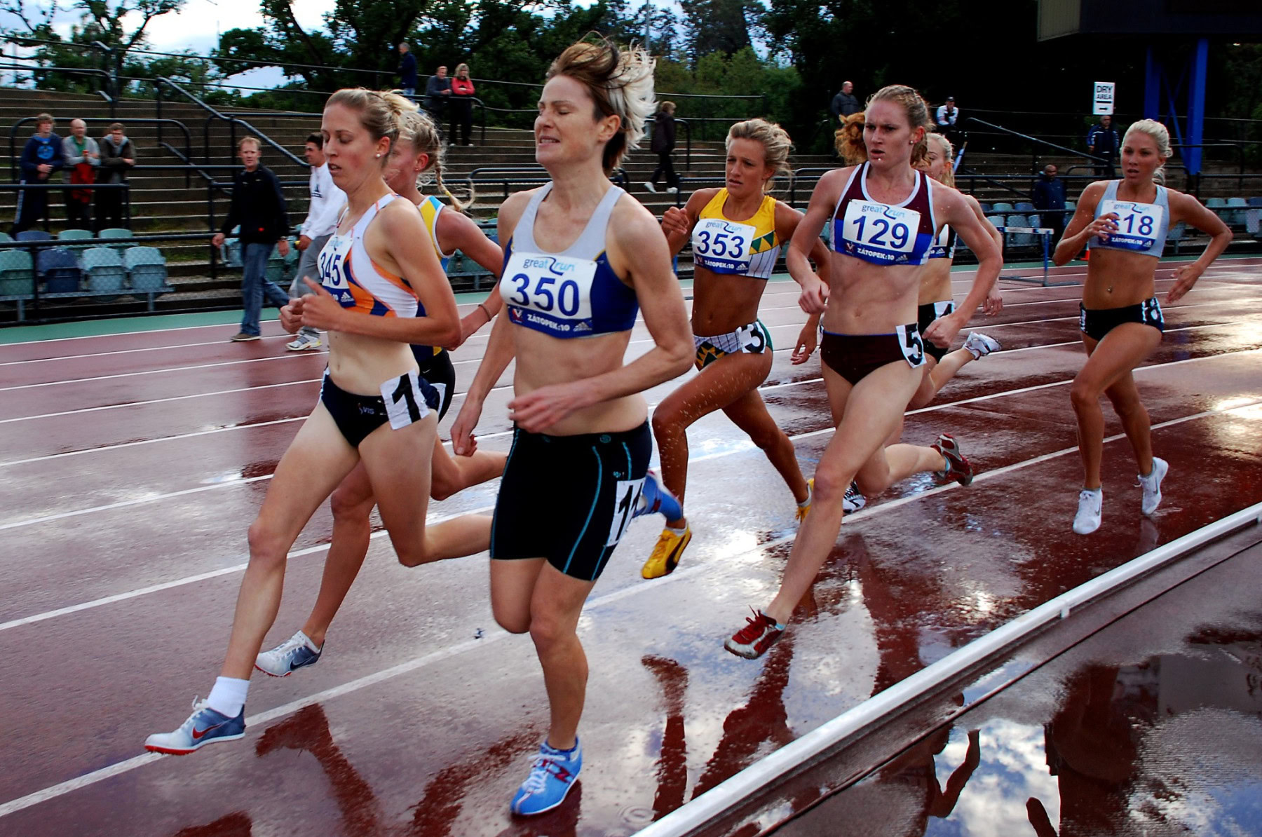 Zatopek10-2009-0100_3349x2222_6198509