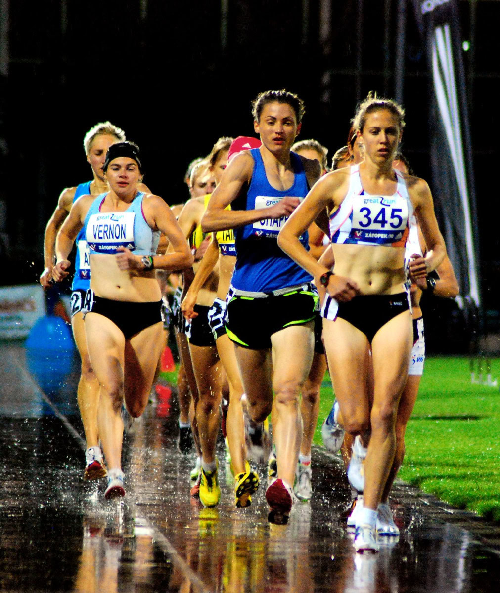 Zatopek10-2009-0271_2063x2448_6198502