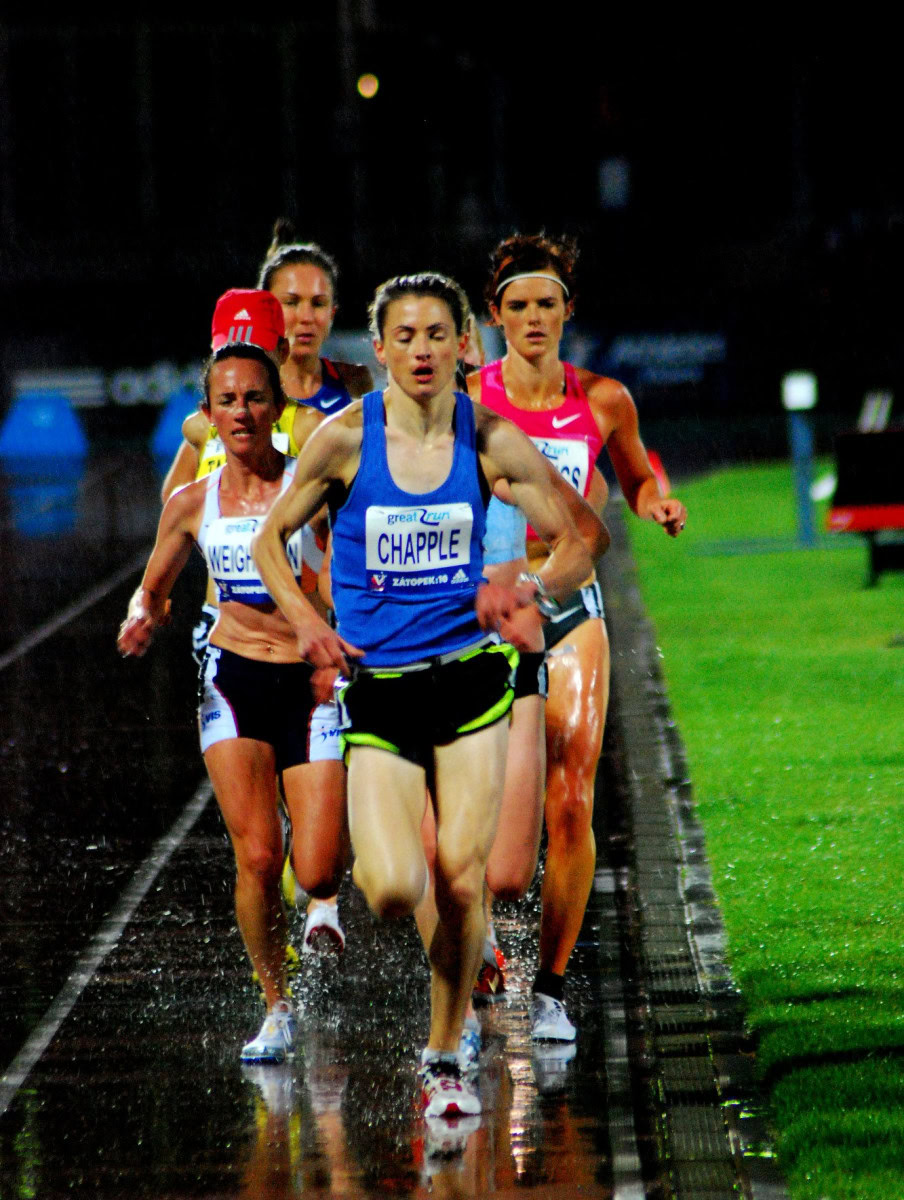 Zatopek10-2009-0301_2544x3376_6198523