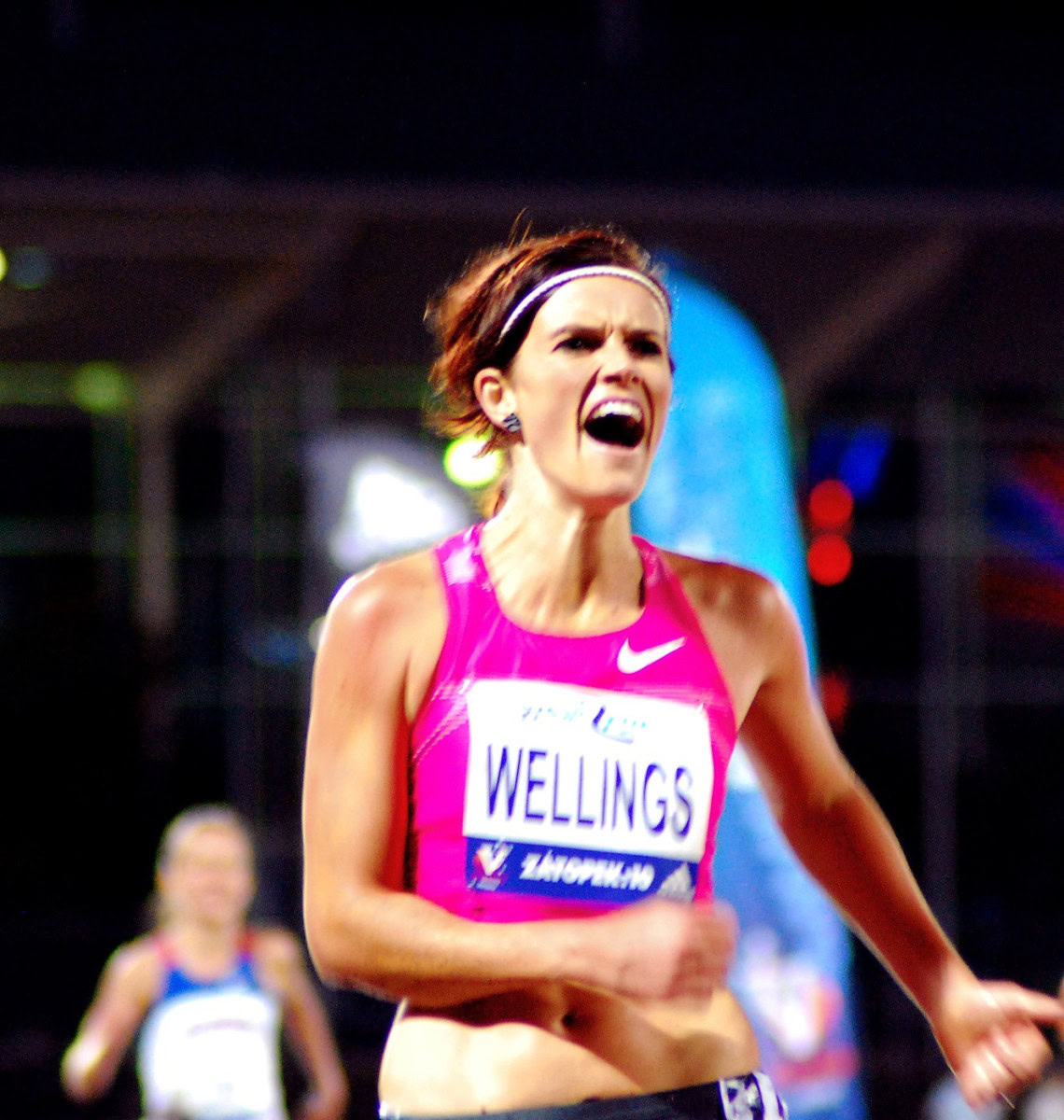 Zatopek10-2009-0495_2107x2217_6198505