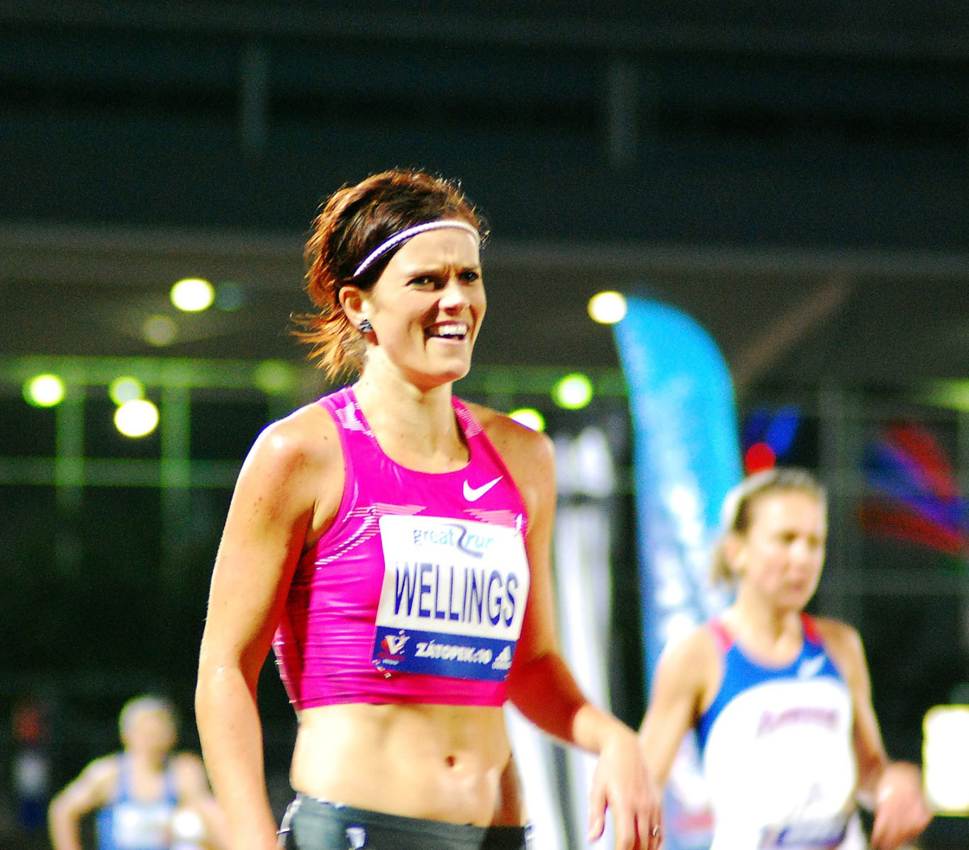 Zatopek10-2009-0500_2475x2173_6198539