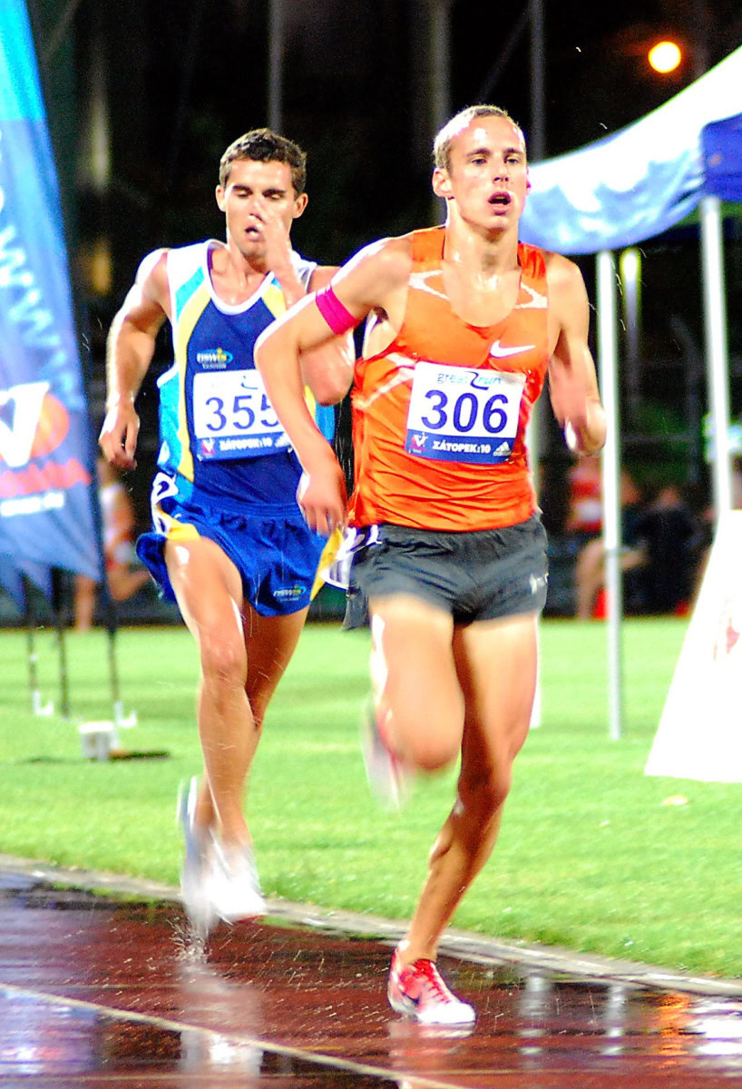 Zatopek10-2009-0698_1315x1930_6198545
