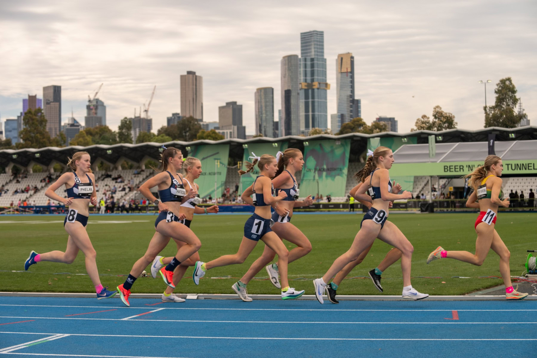 Zatopek10-2024-0365