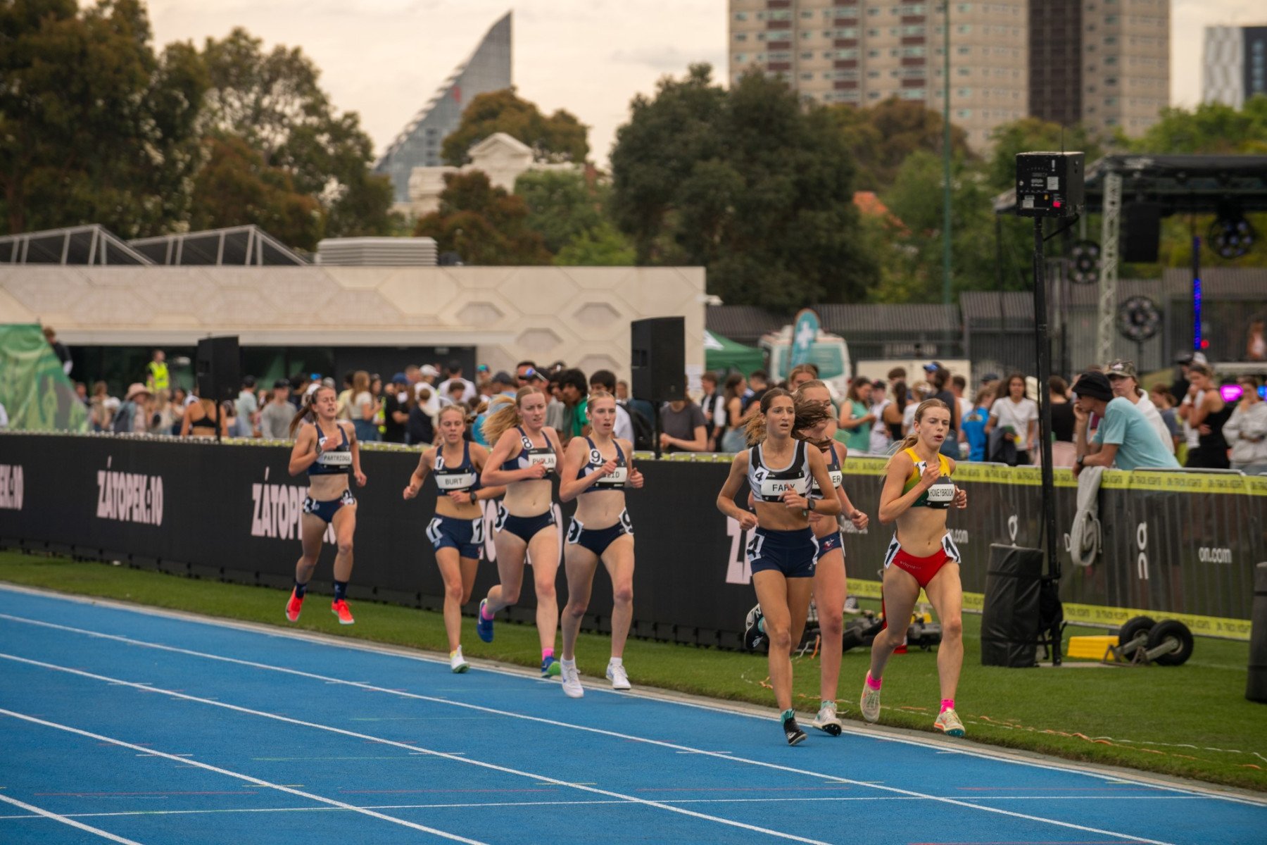Zatopek10-2024-0388