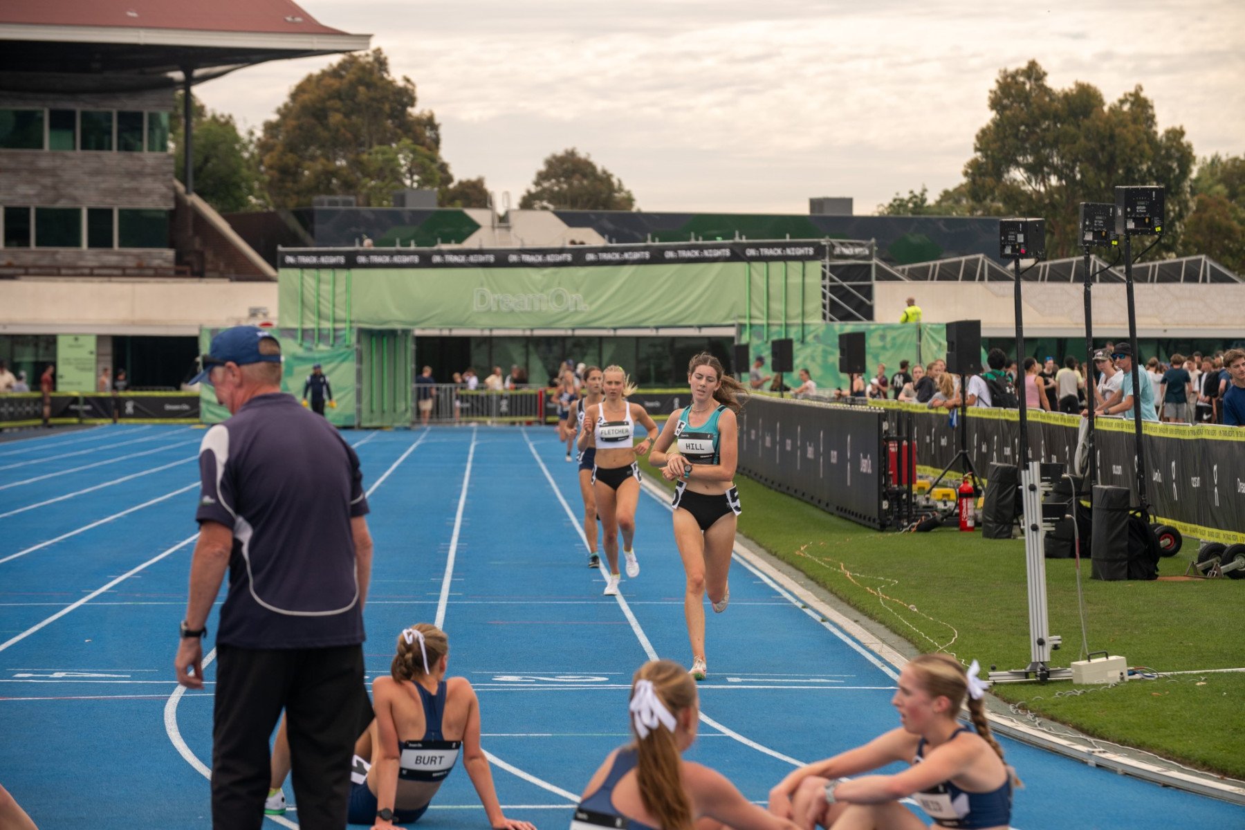 Zatopek10-2024-0426