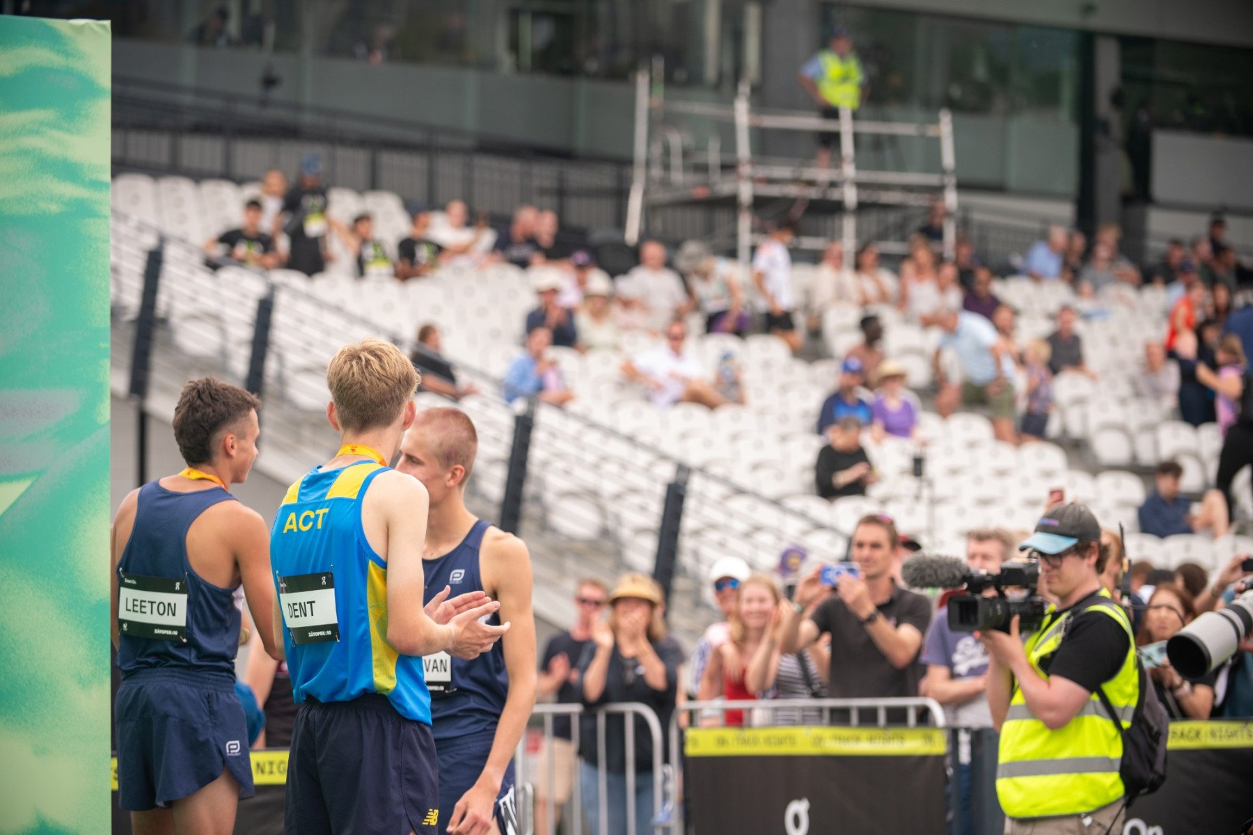 Zatopek10-2024-0441