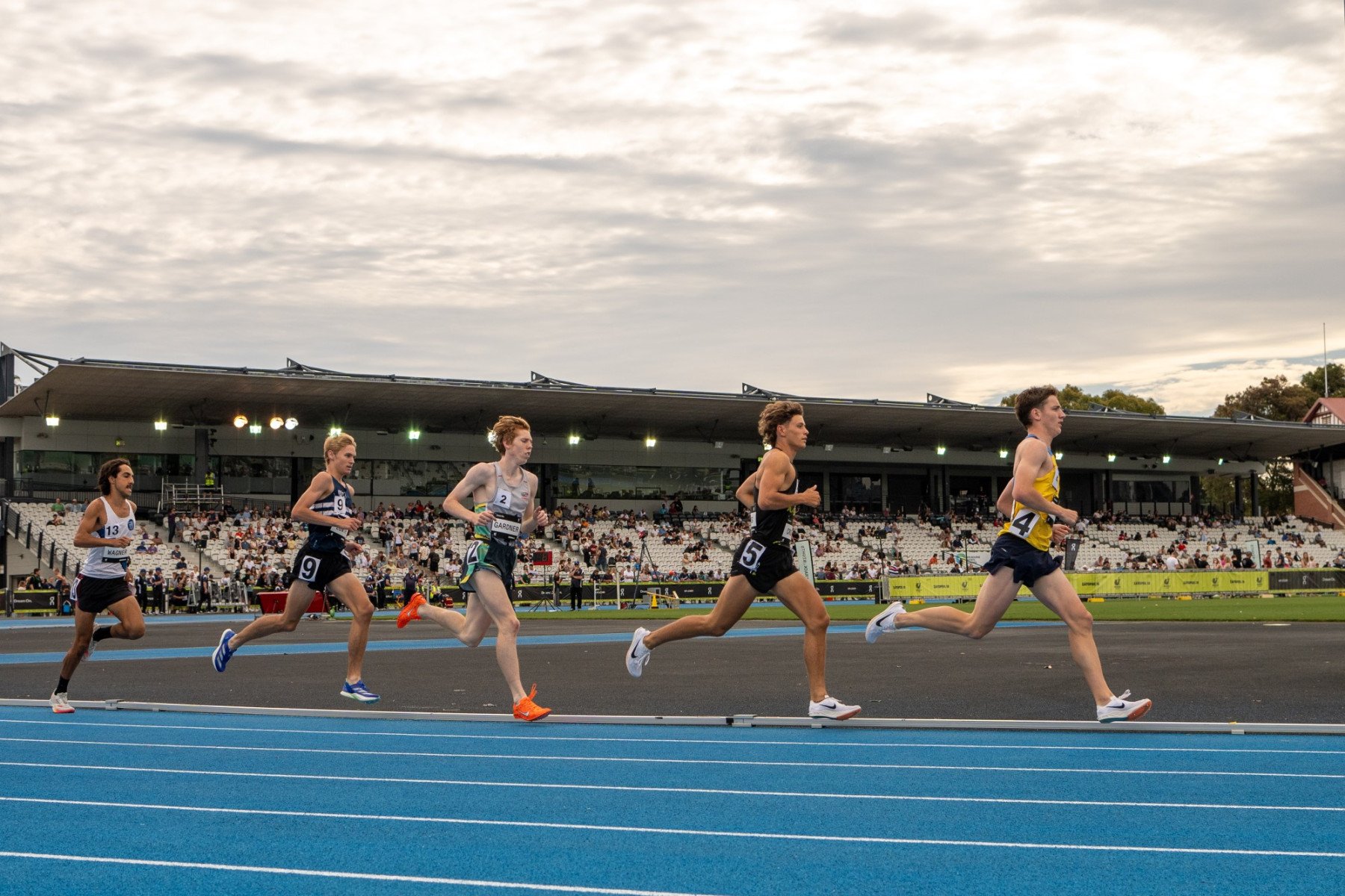 Zatopek10-2024-0496