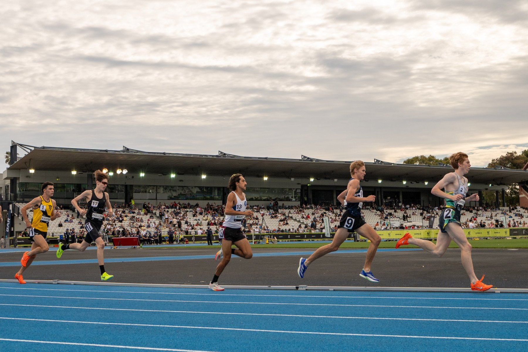 Zatopek10-2024-0501