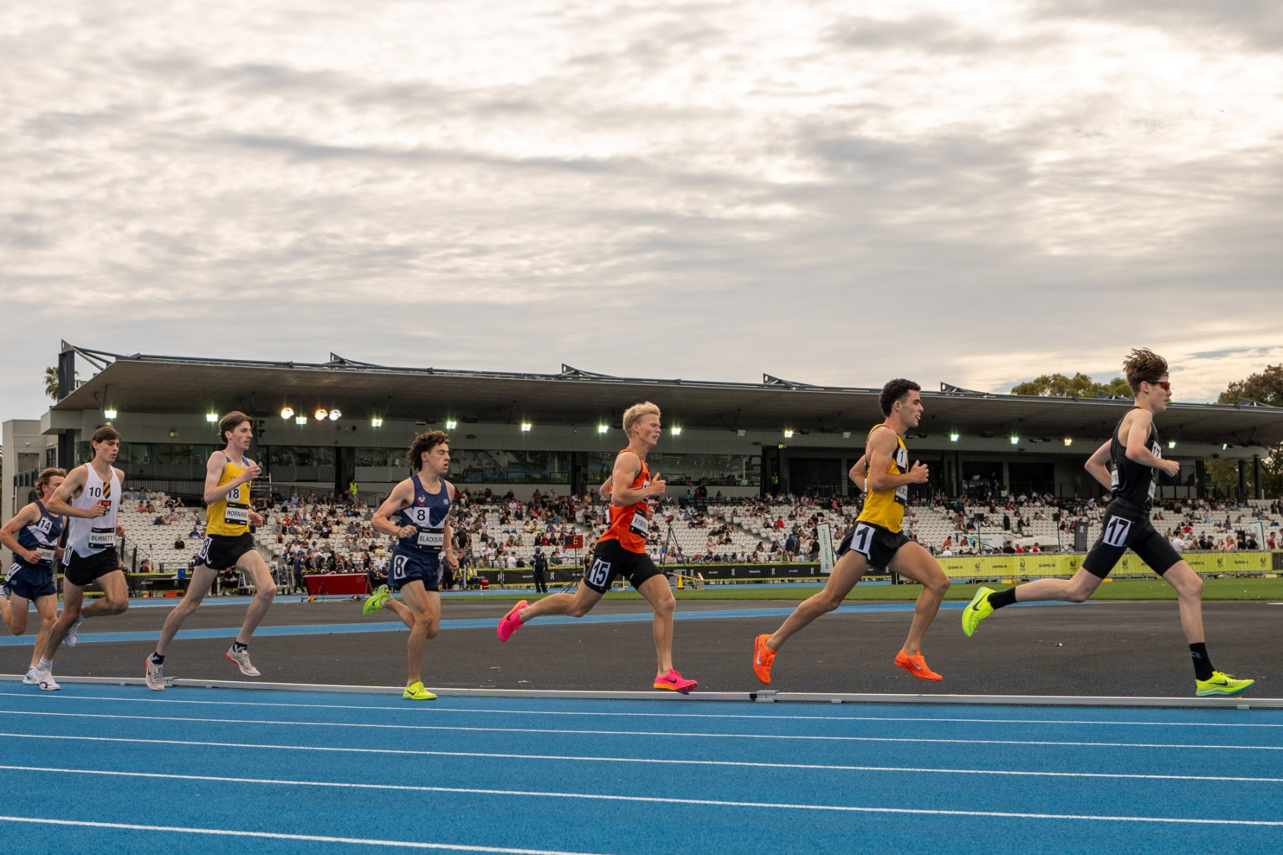 Zatopek10-2024-0509