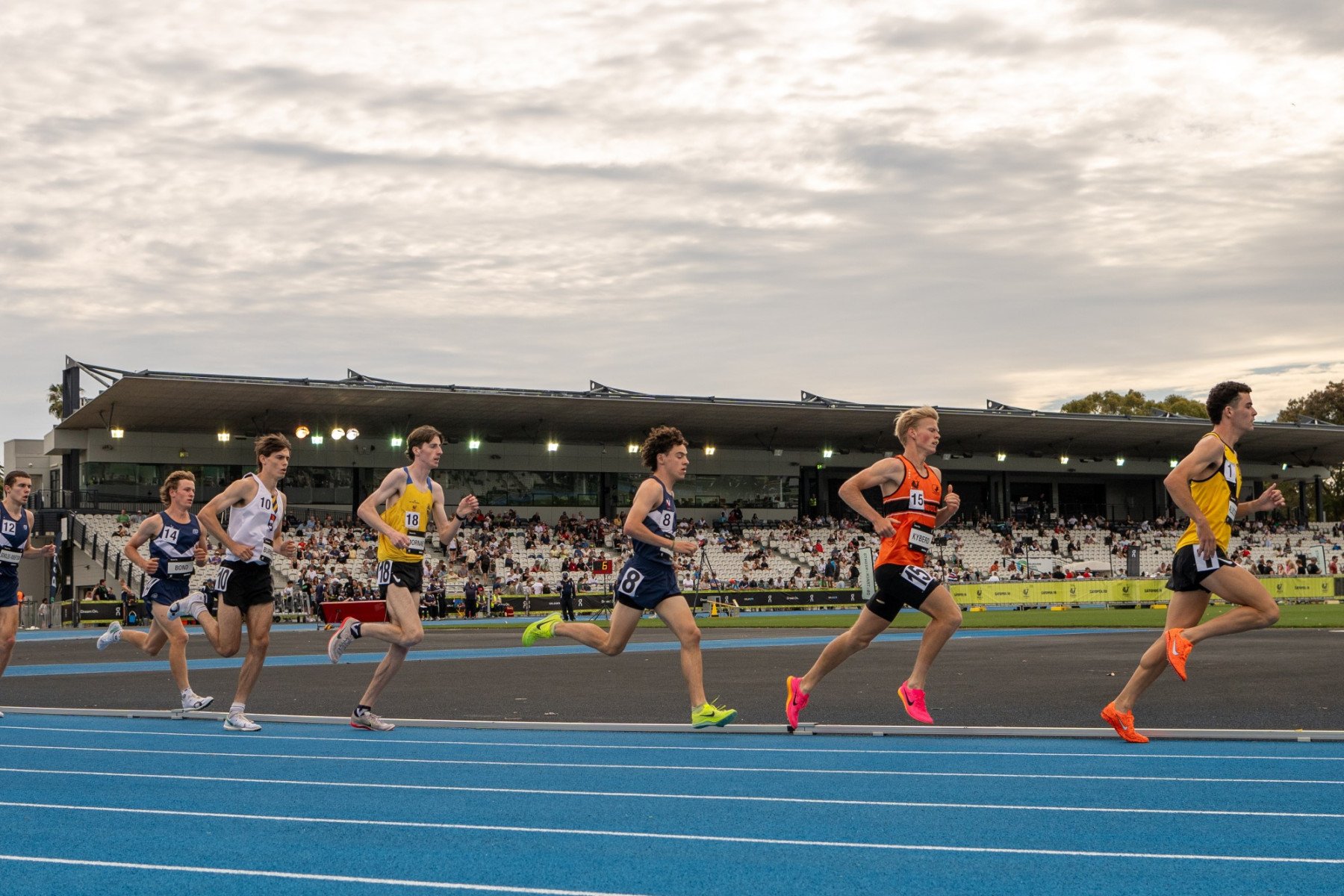 Zatopek10-2024-0511