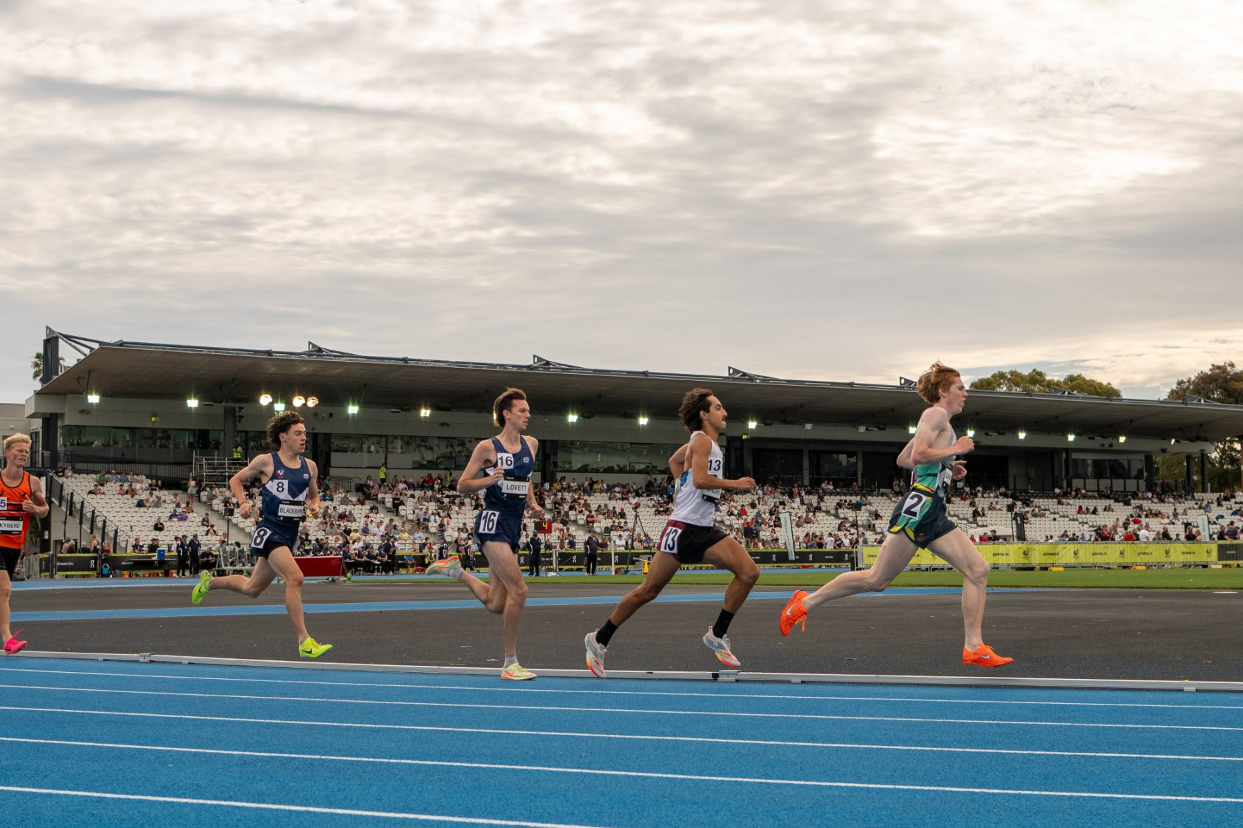 Zatopek10-2024-0521