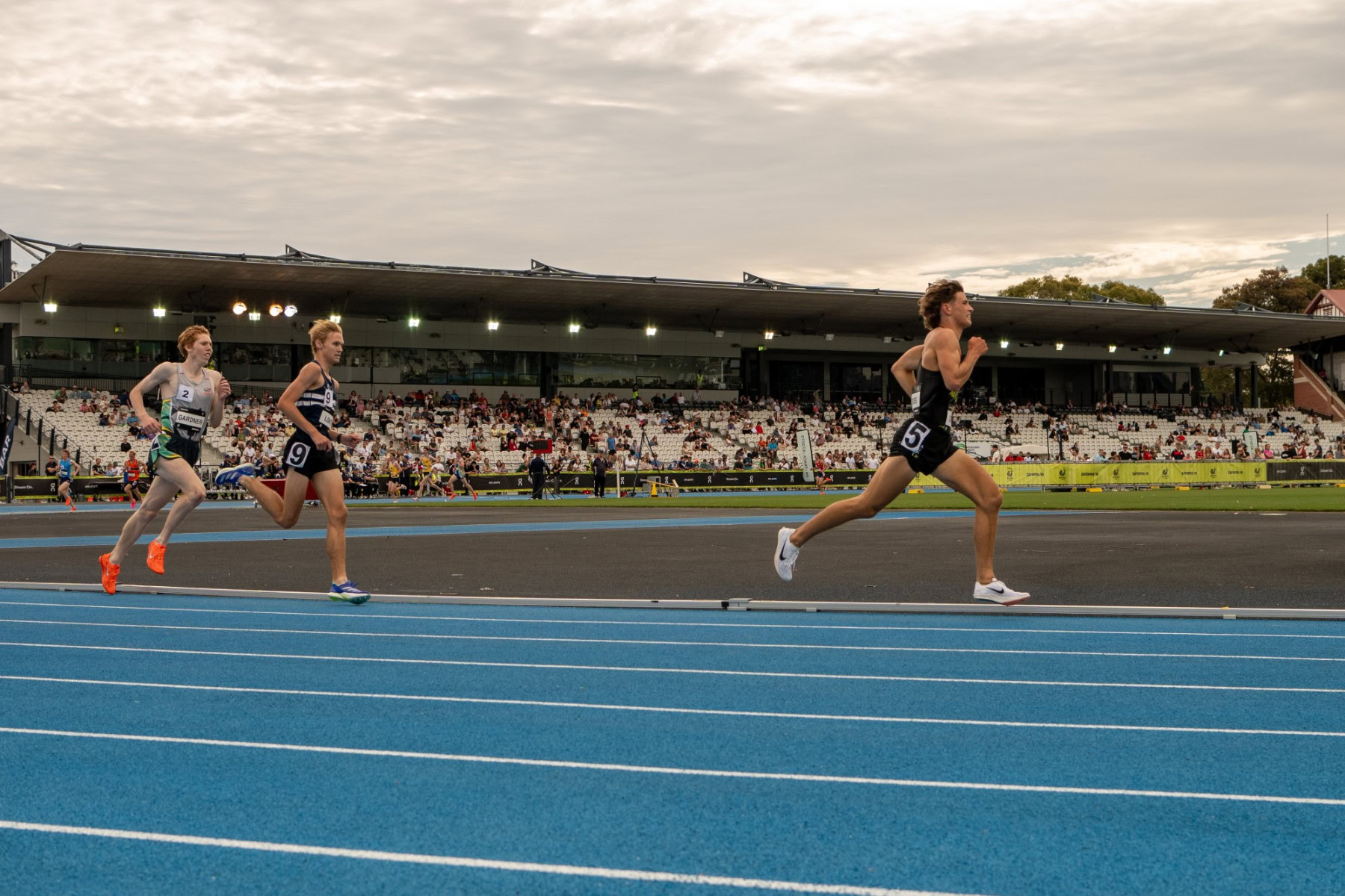Zatopek10-2024-0529