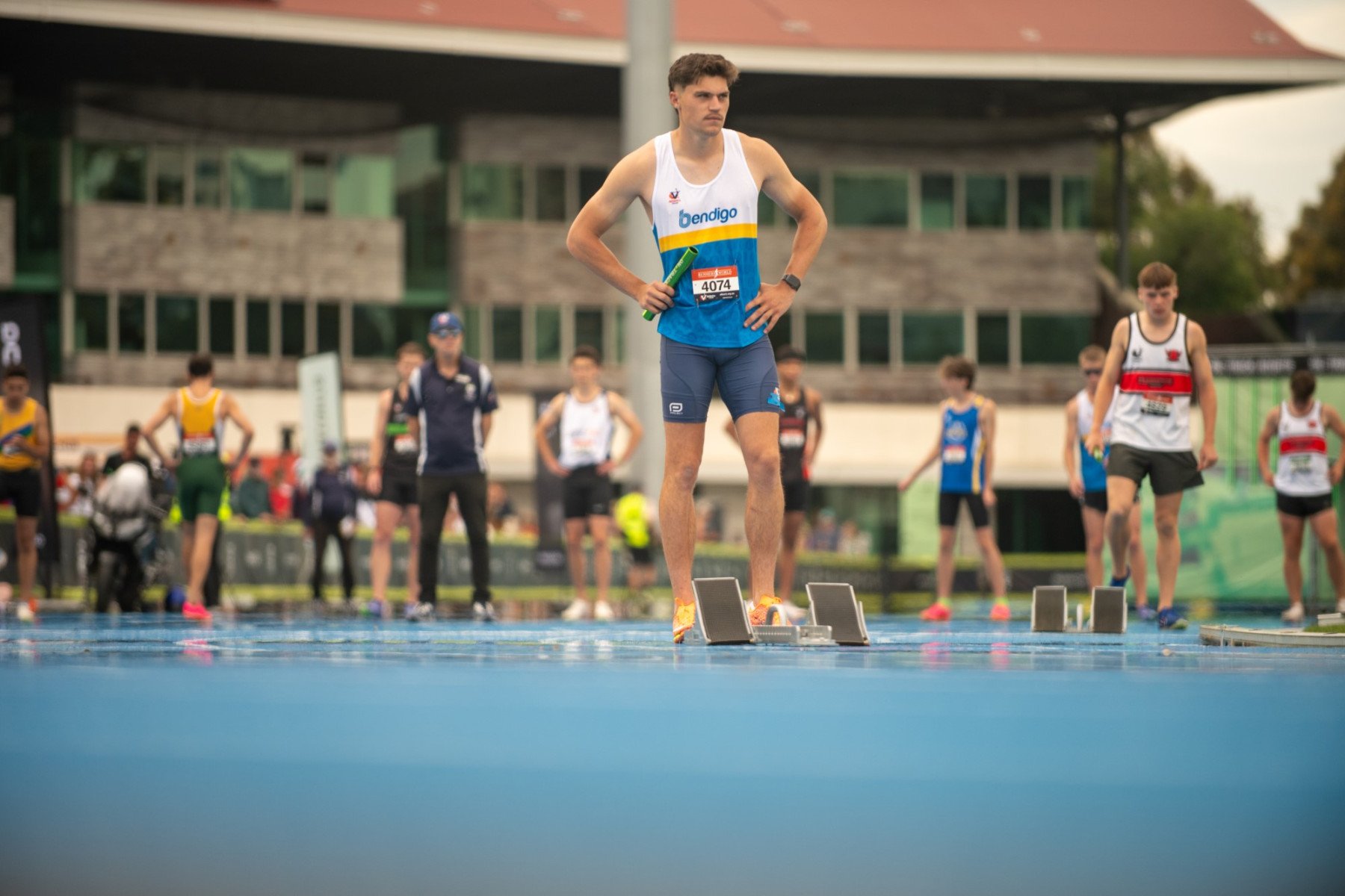 Zatopek10-2024-0535