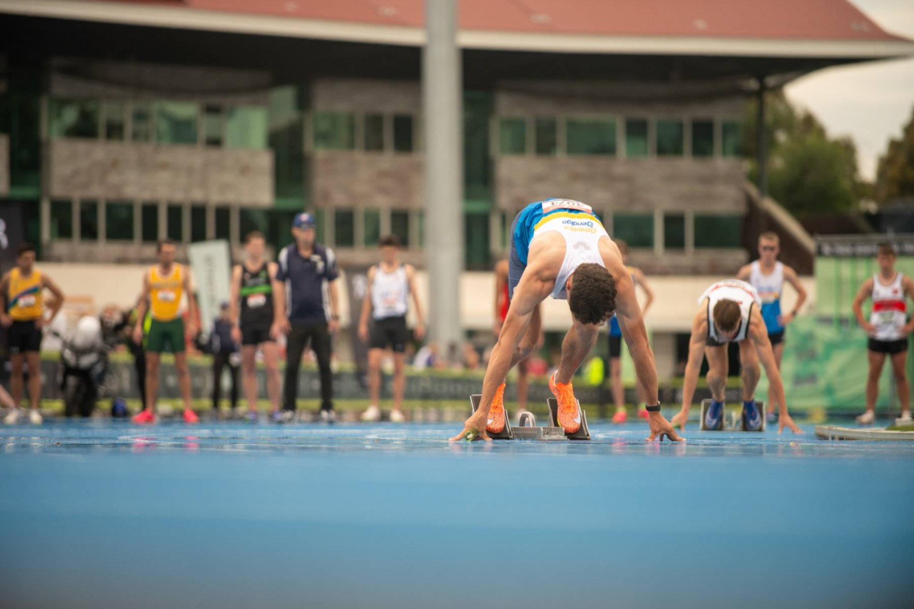 Zatopek10-2024-0540