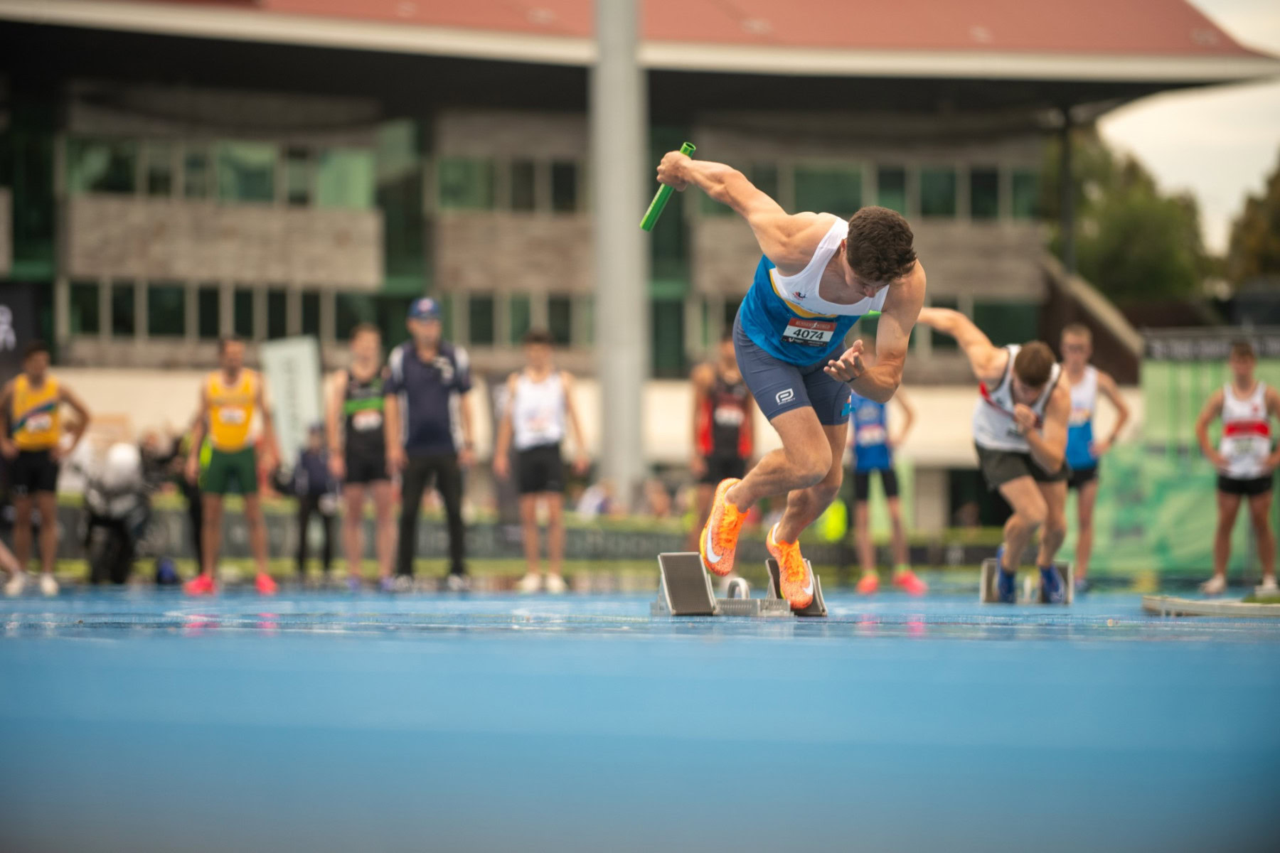Zatopek10-2024-0542
