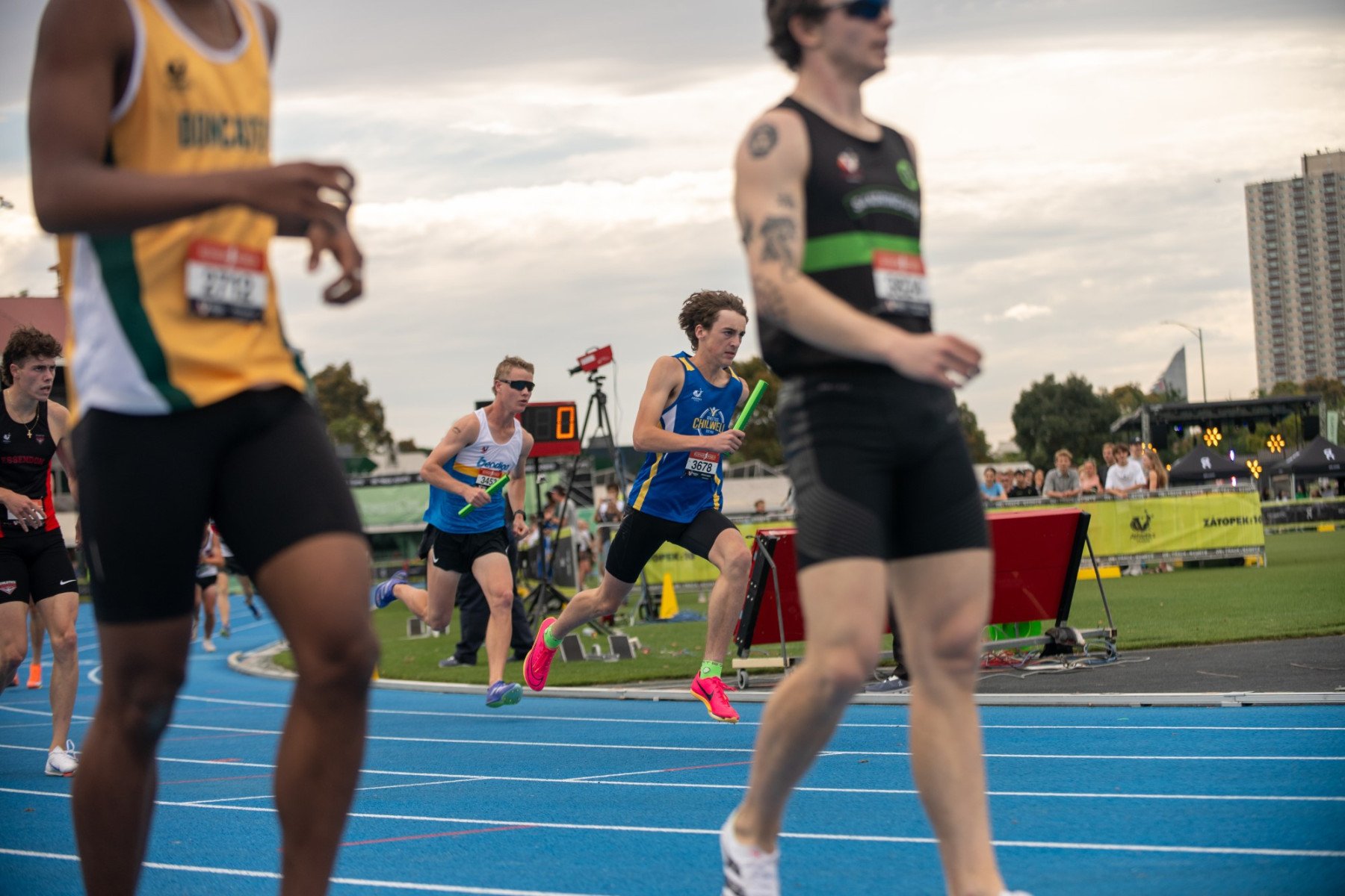 Zatopek10-2024-0572