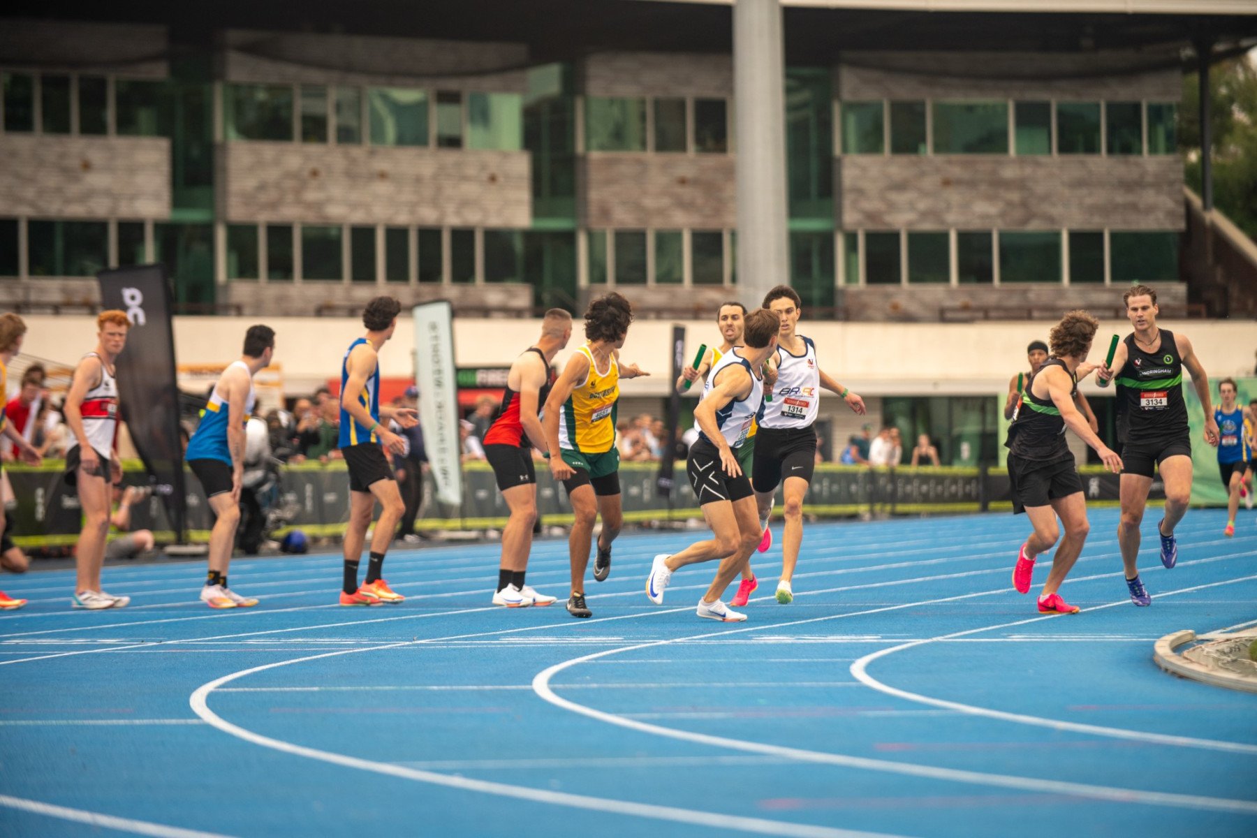 Zatopek10-2024-0584