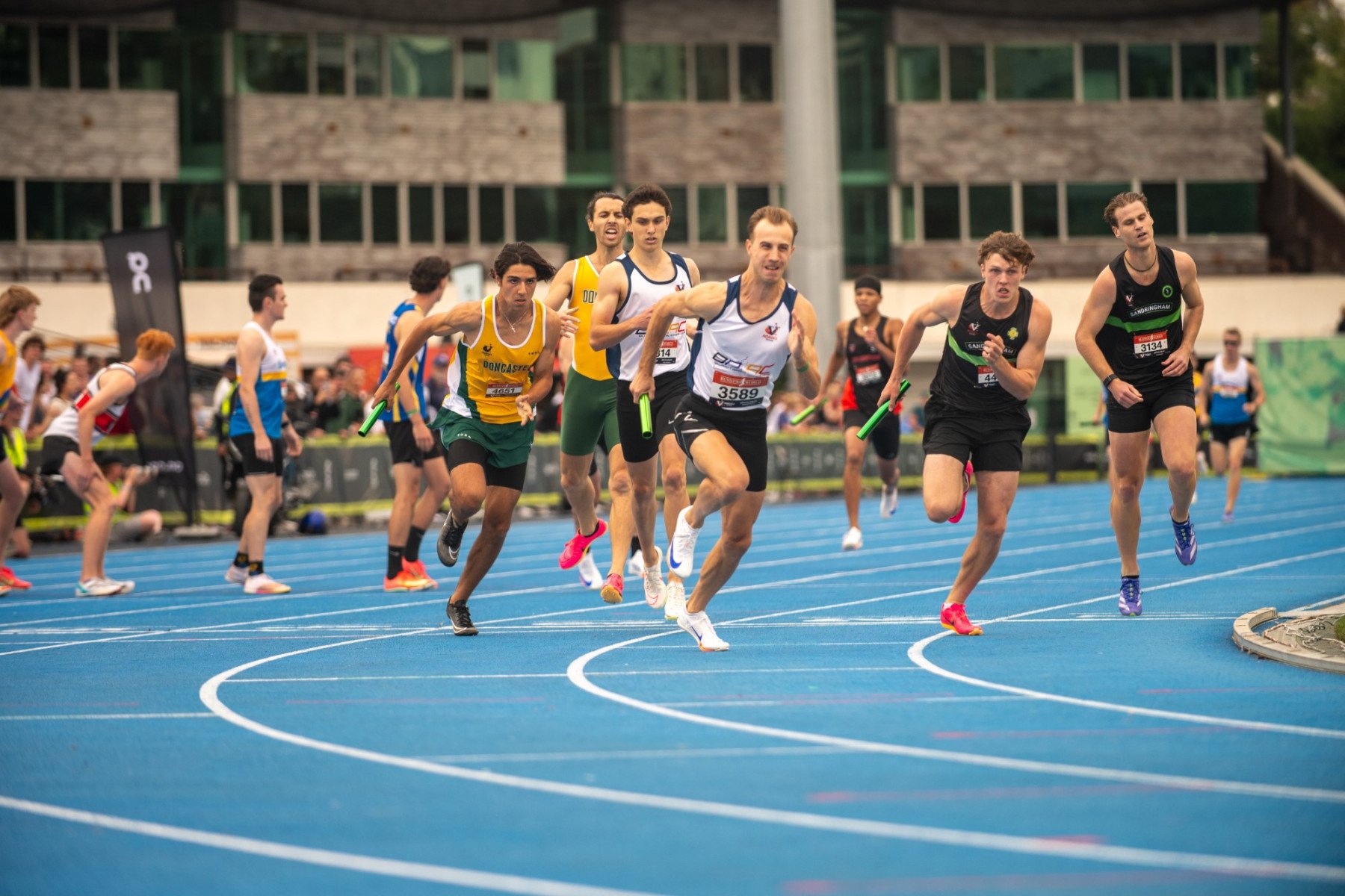 Zatopek10-2024-0591