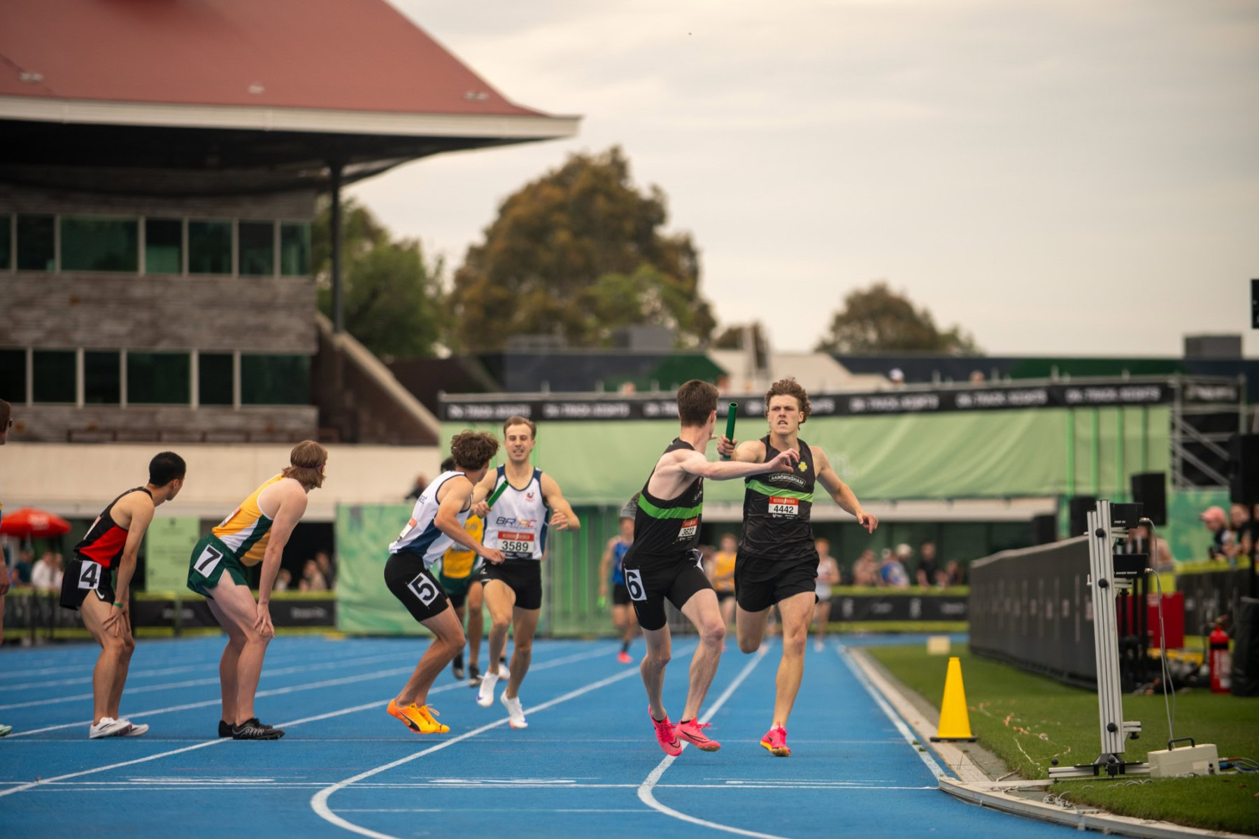 Zatopek10-2024-0610