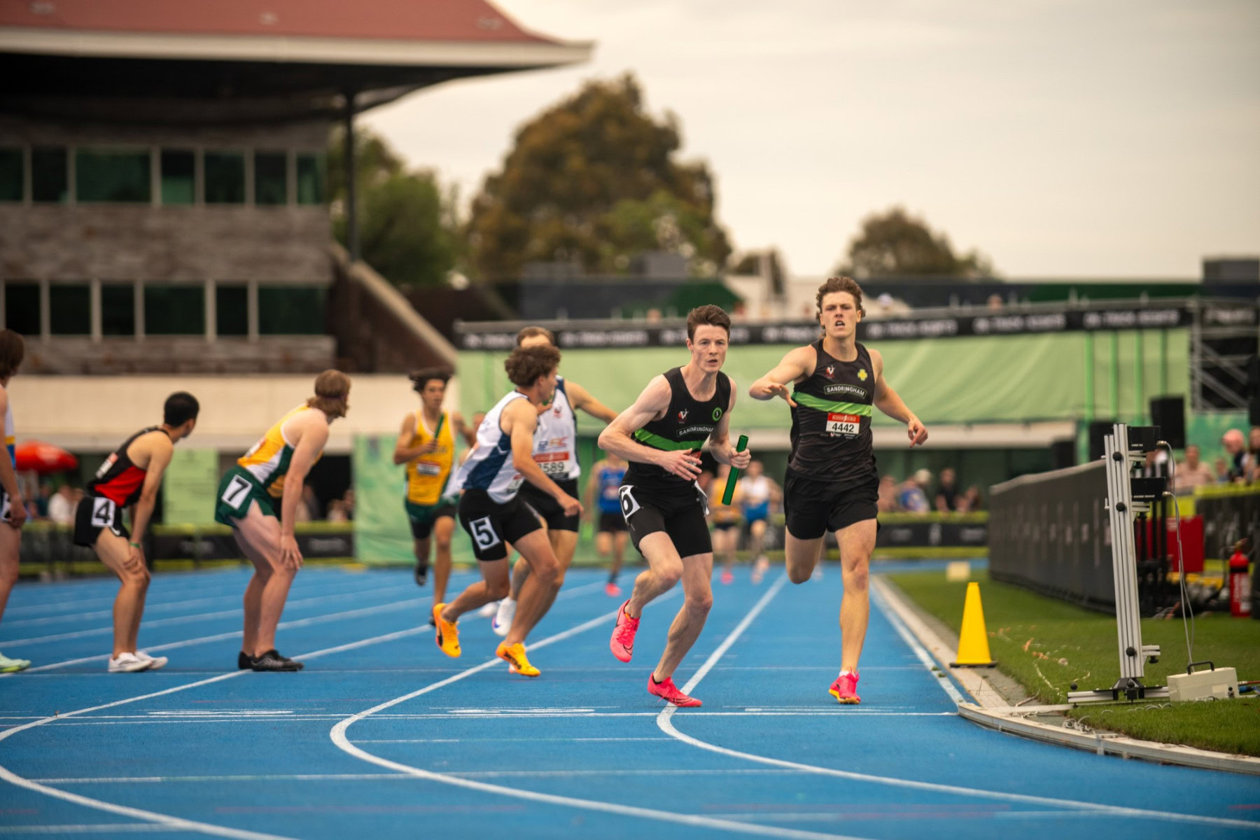 Zatopek10-2024-0615
