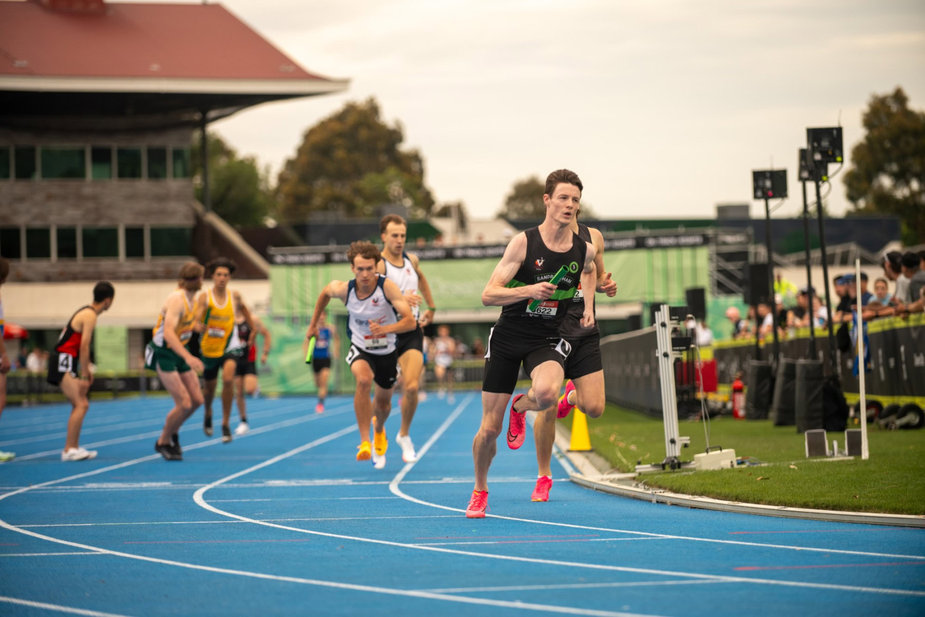 Zatopek10-2024-0618