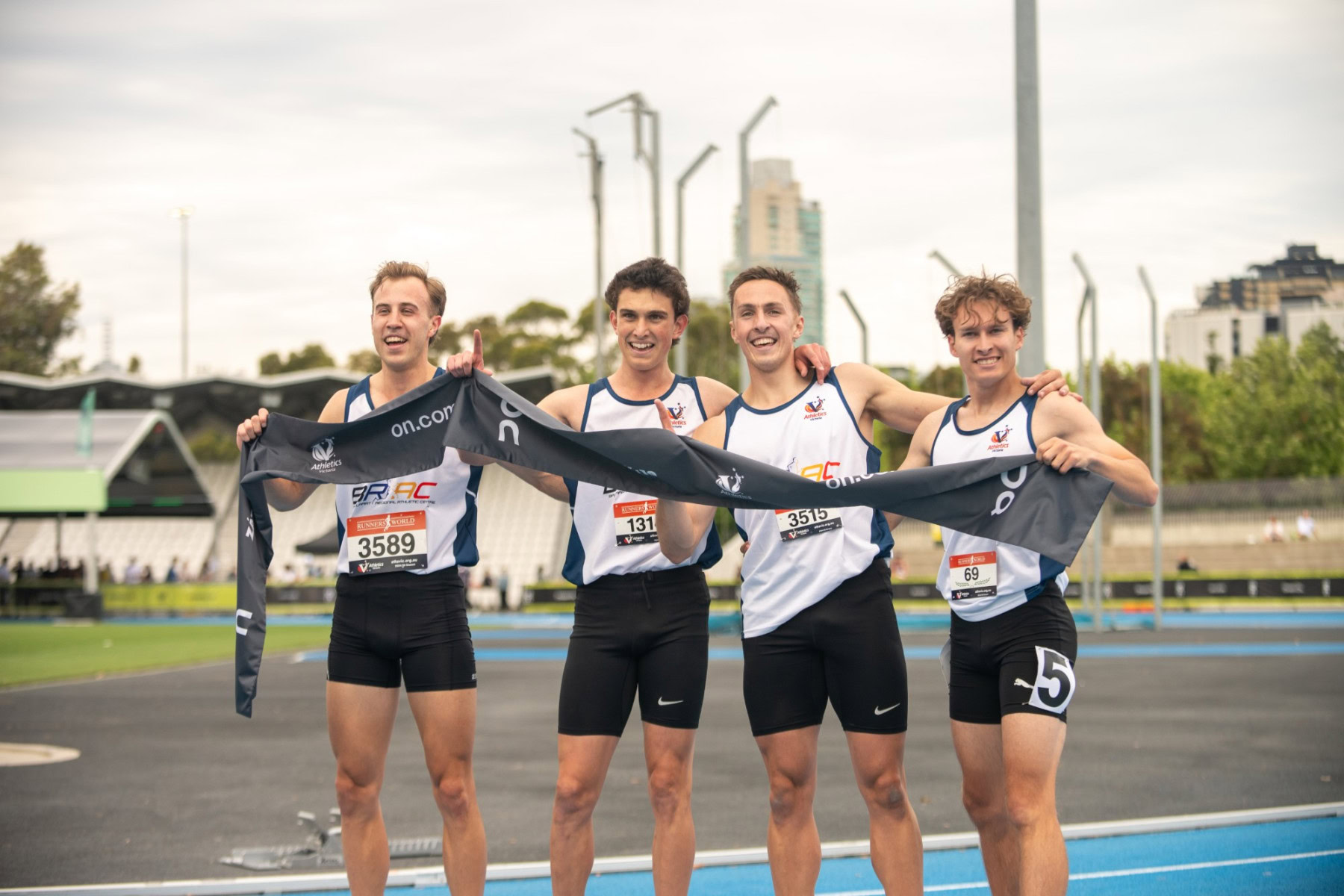 Zatopek10-2024-0656