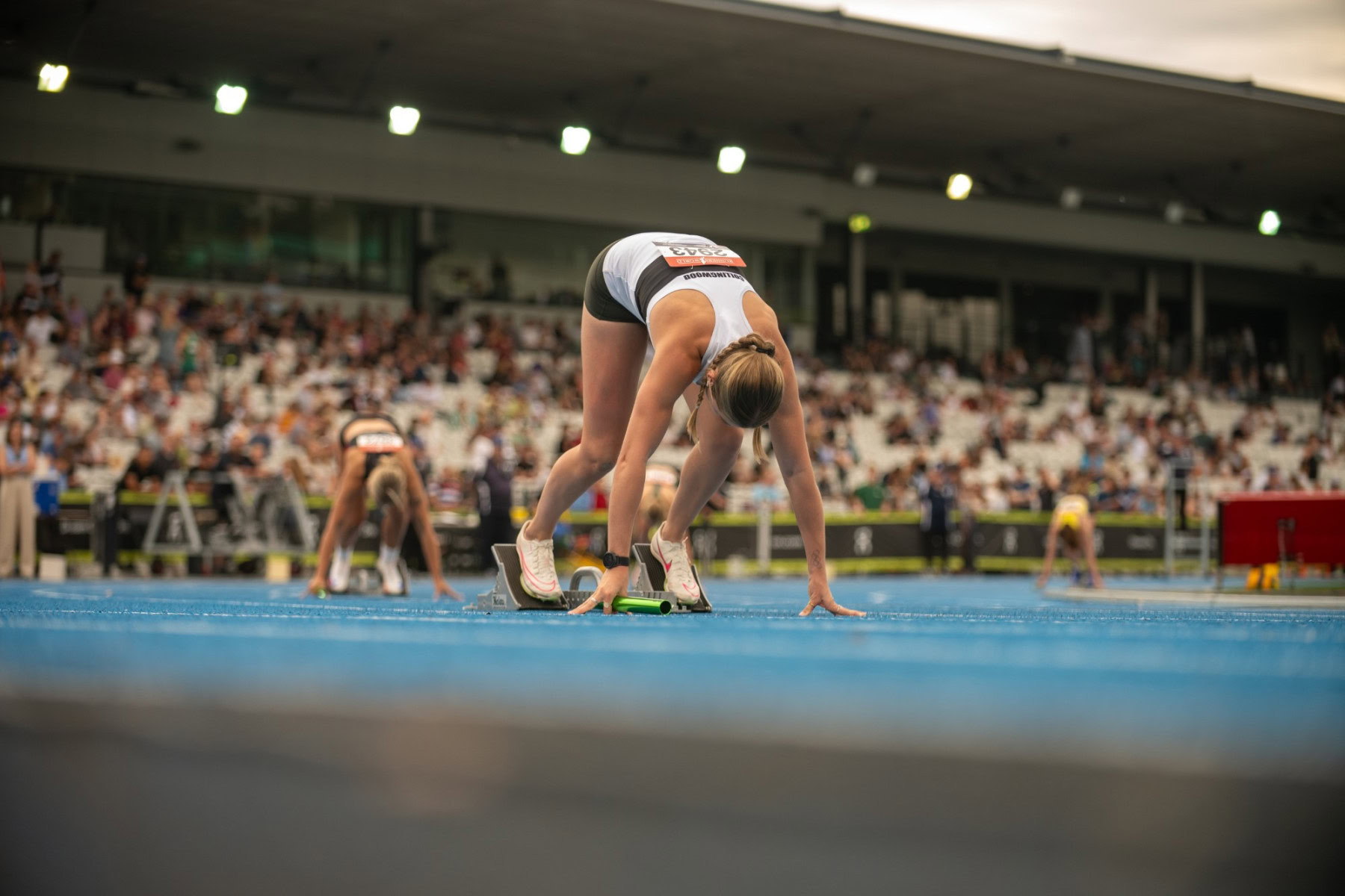 Zatopek10-2024-0667
