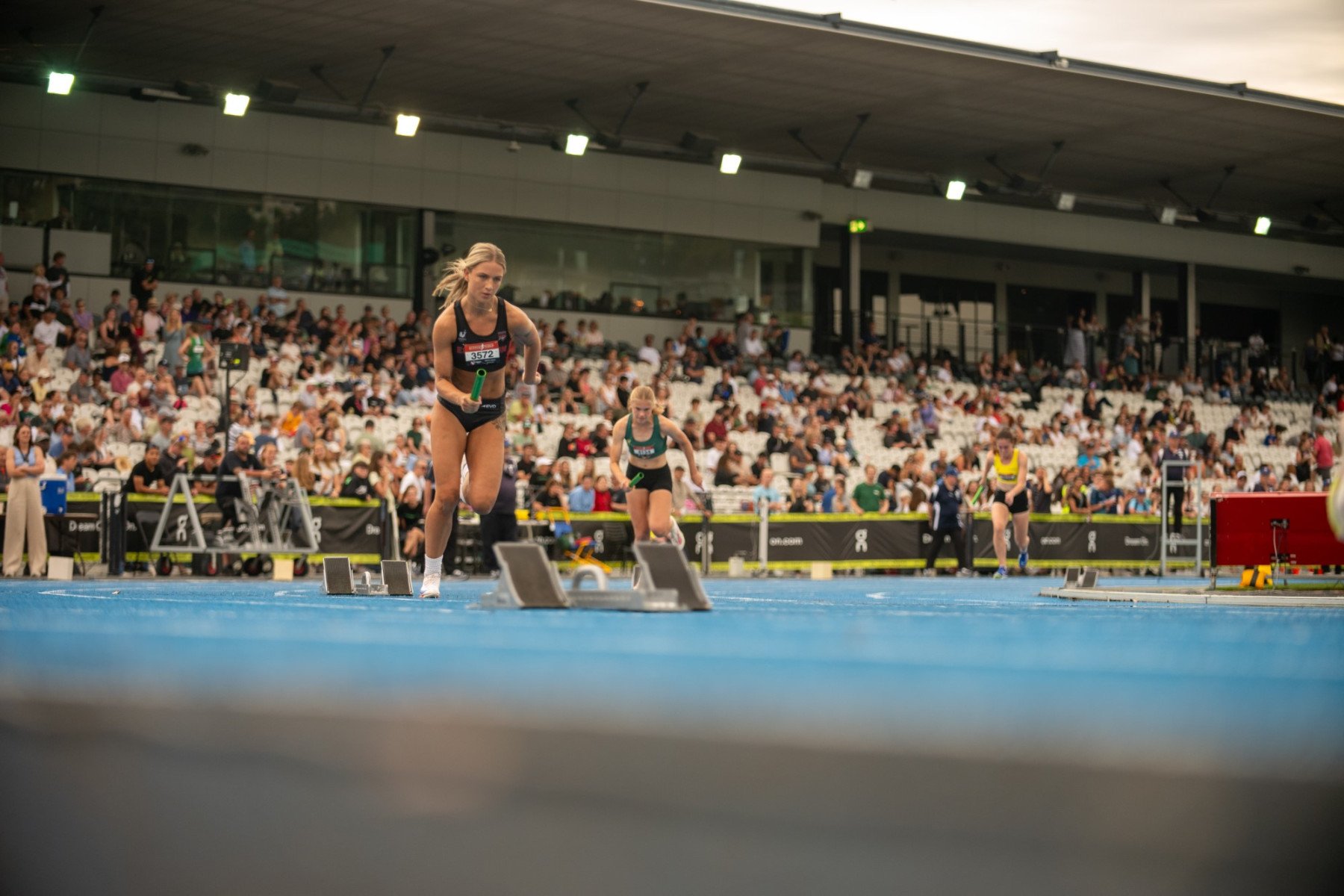 Zatopek10-2024-0675