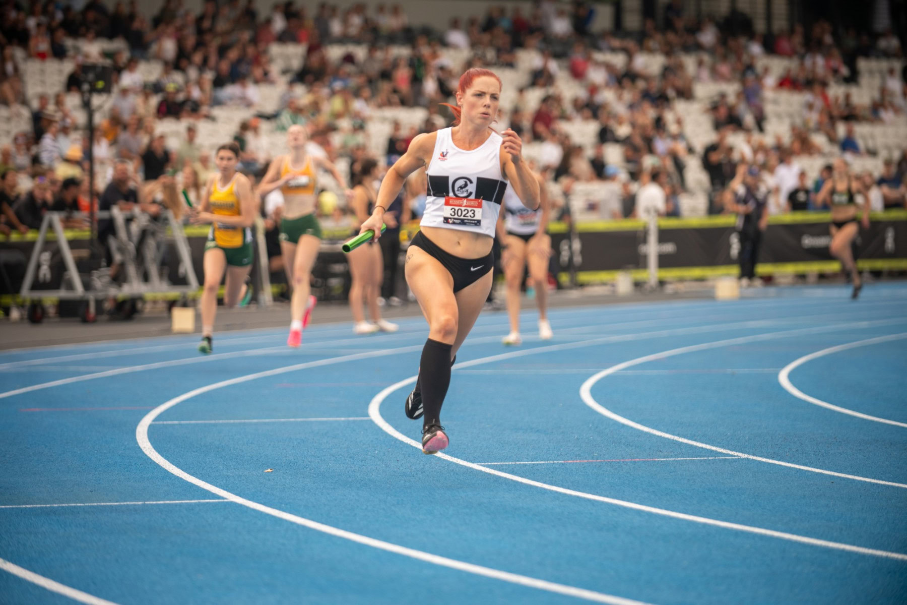 Zatopek10-2024-0685