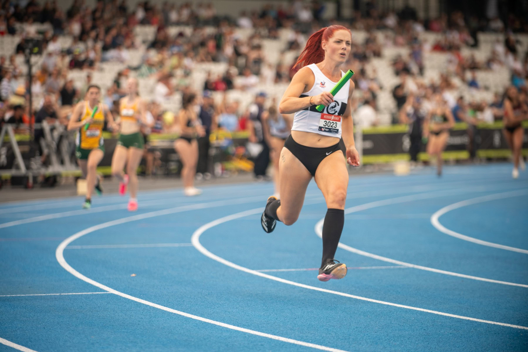 Zatopek10-2024-0687