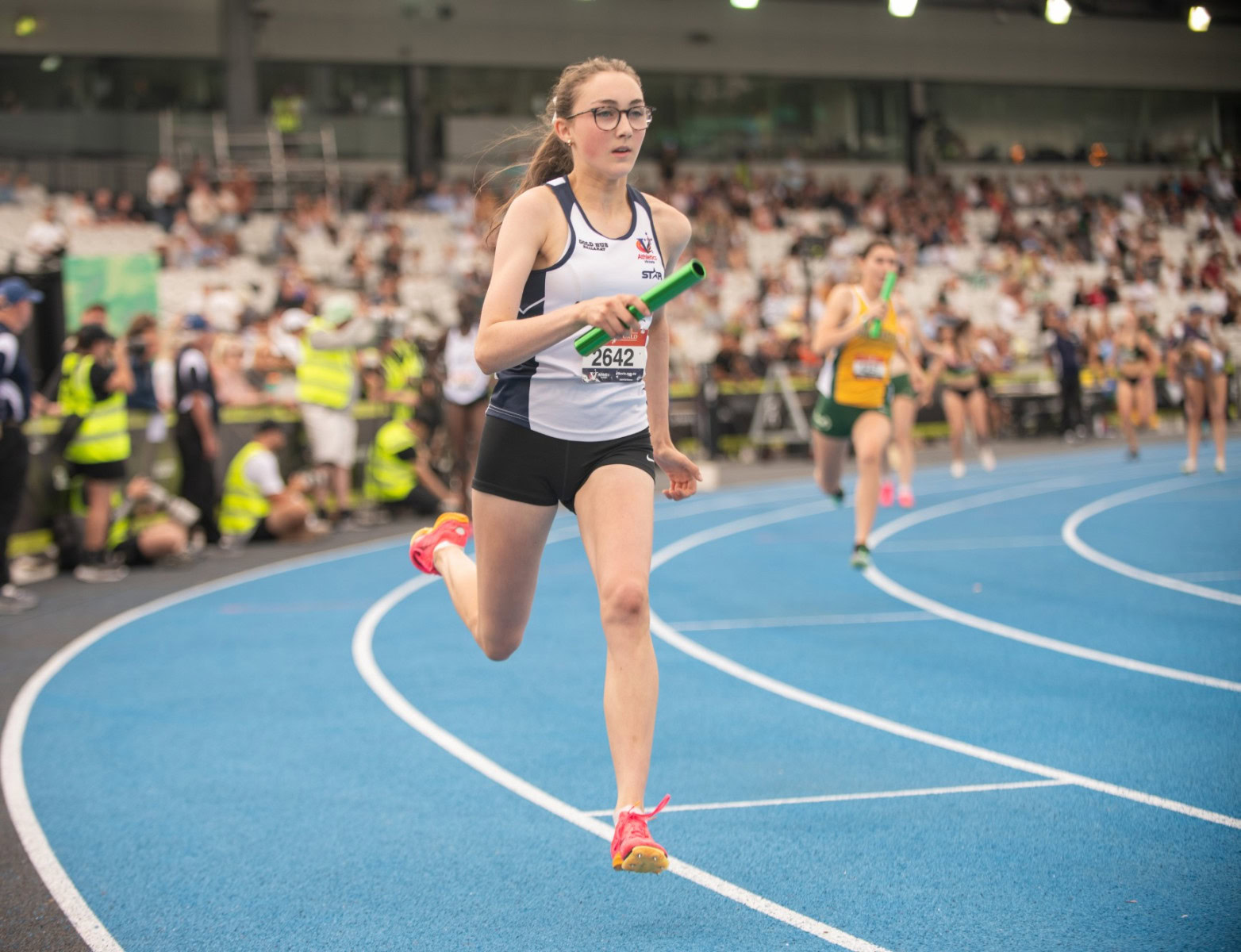 Zatopek10-2024-0690