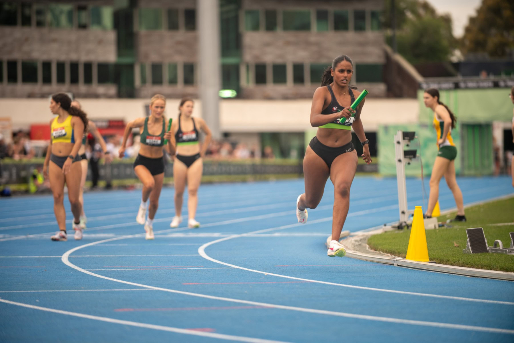 Zatopek10-2024-0732