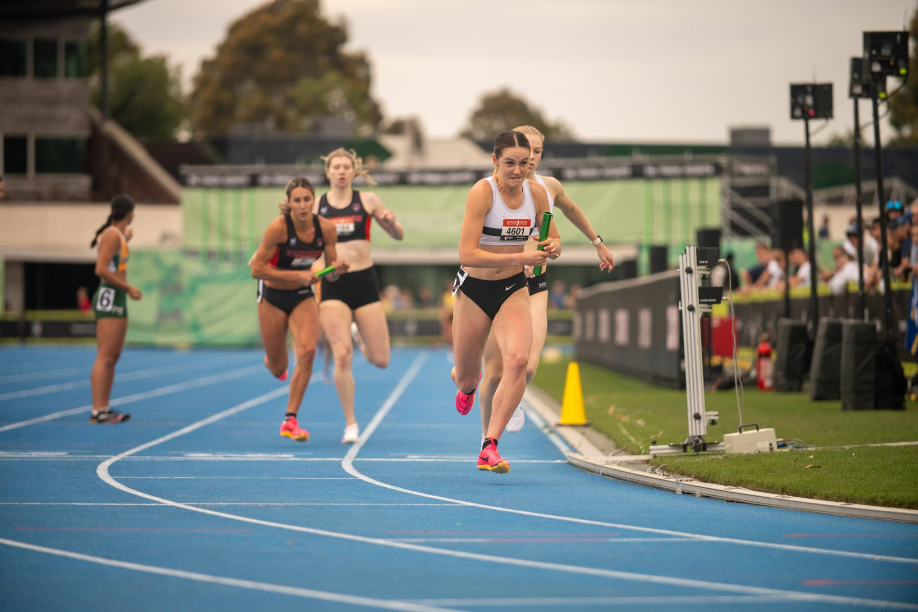 Zatopek10-2024-0740