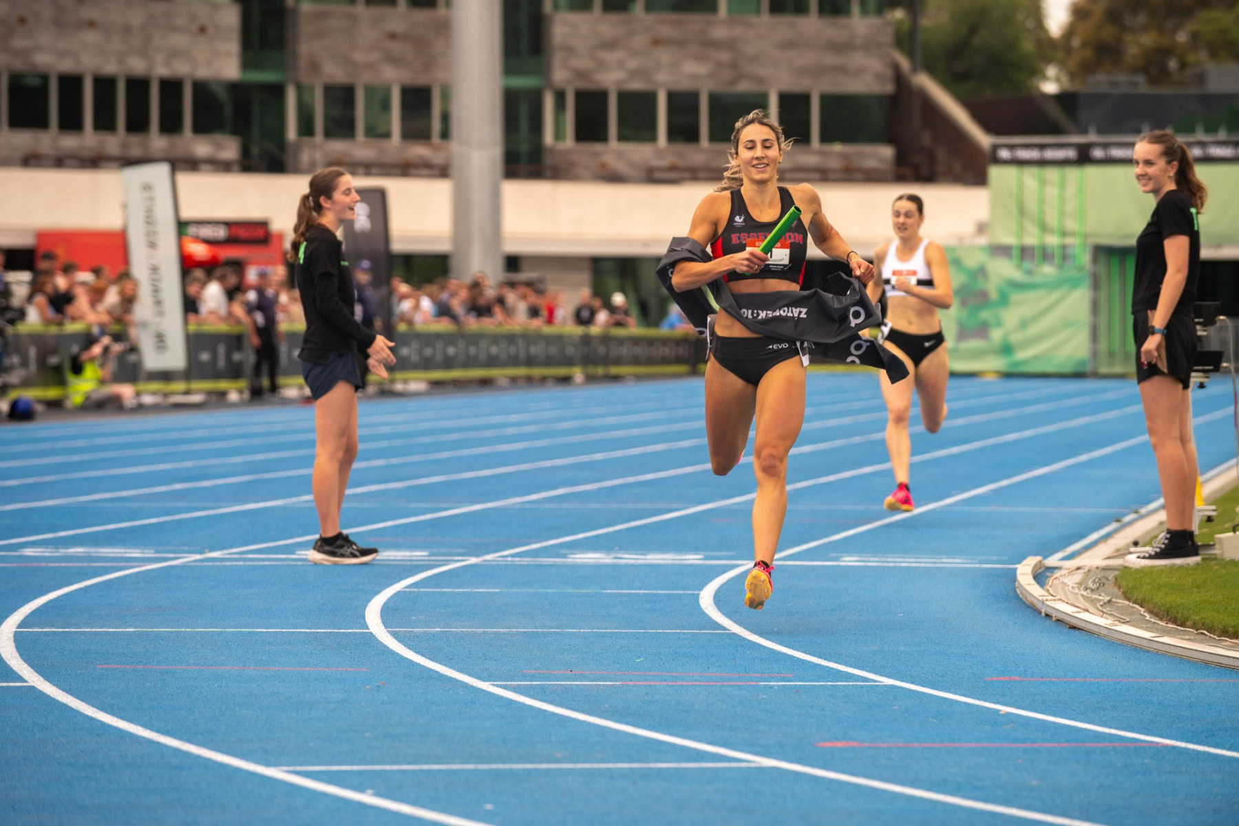 Zatopek10-2024-0778